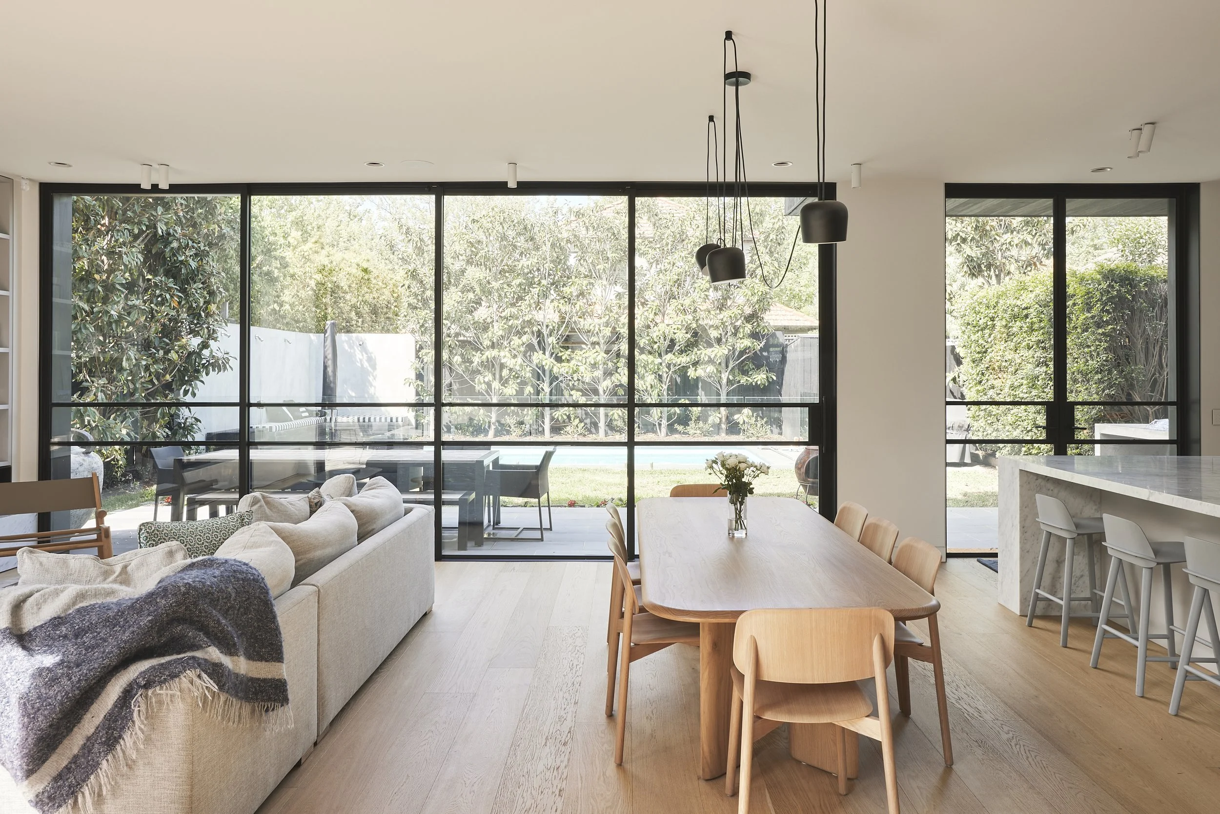 Central Park Malvern_ 12.jpg