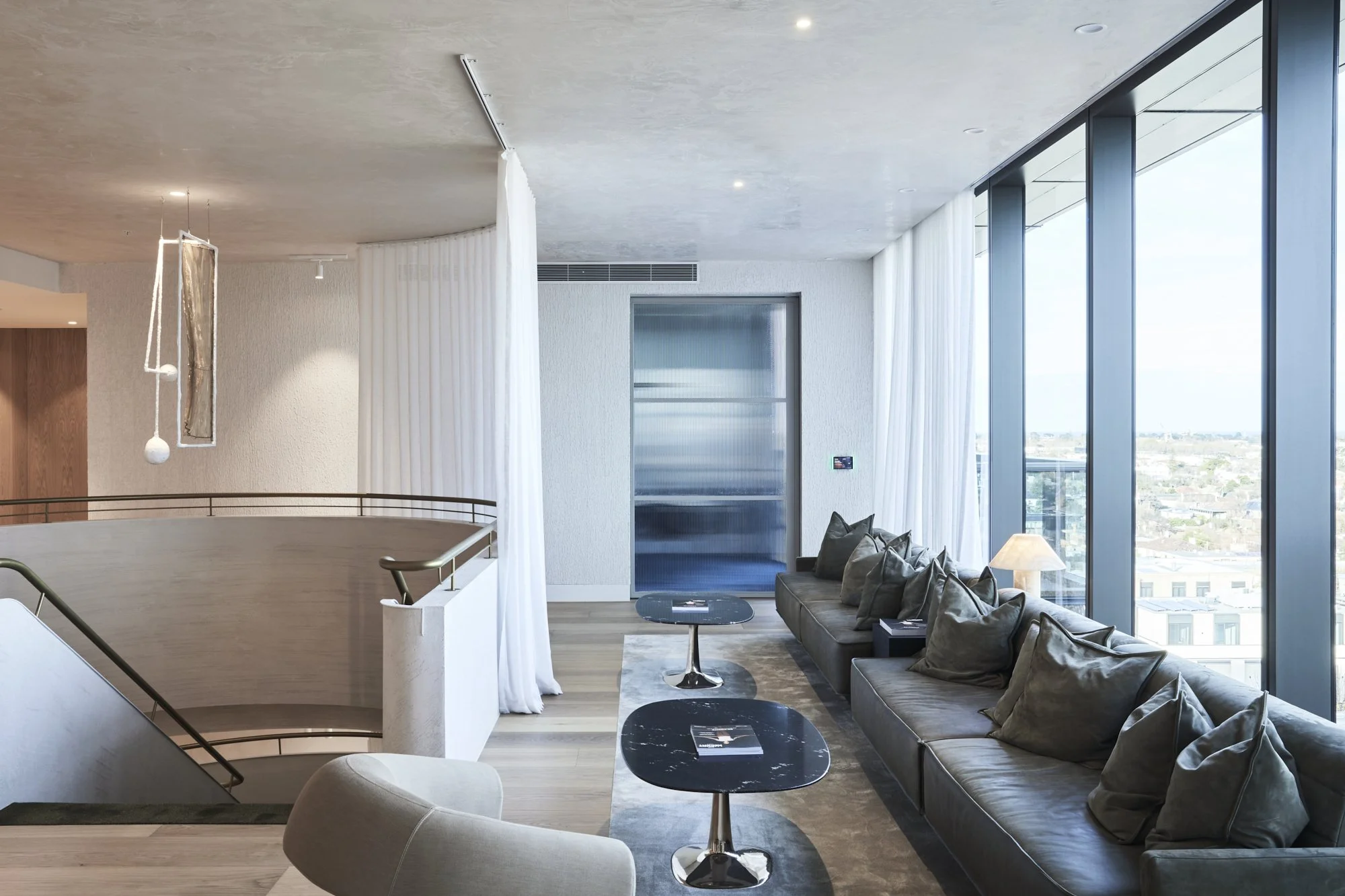 Struc Steel Kay & Burton_ 19.jpg