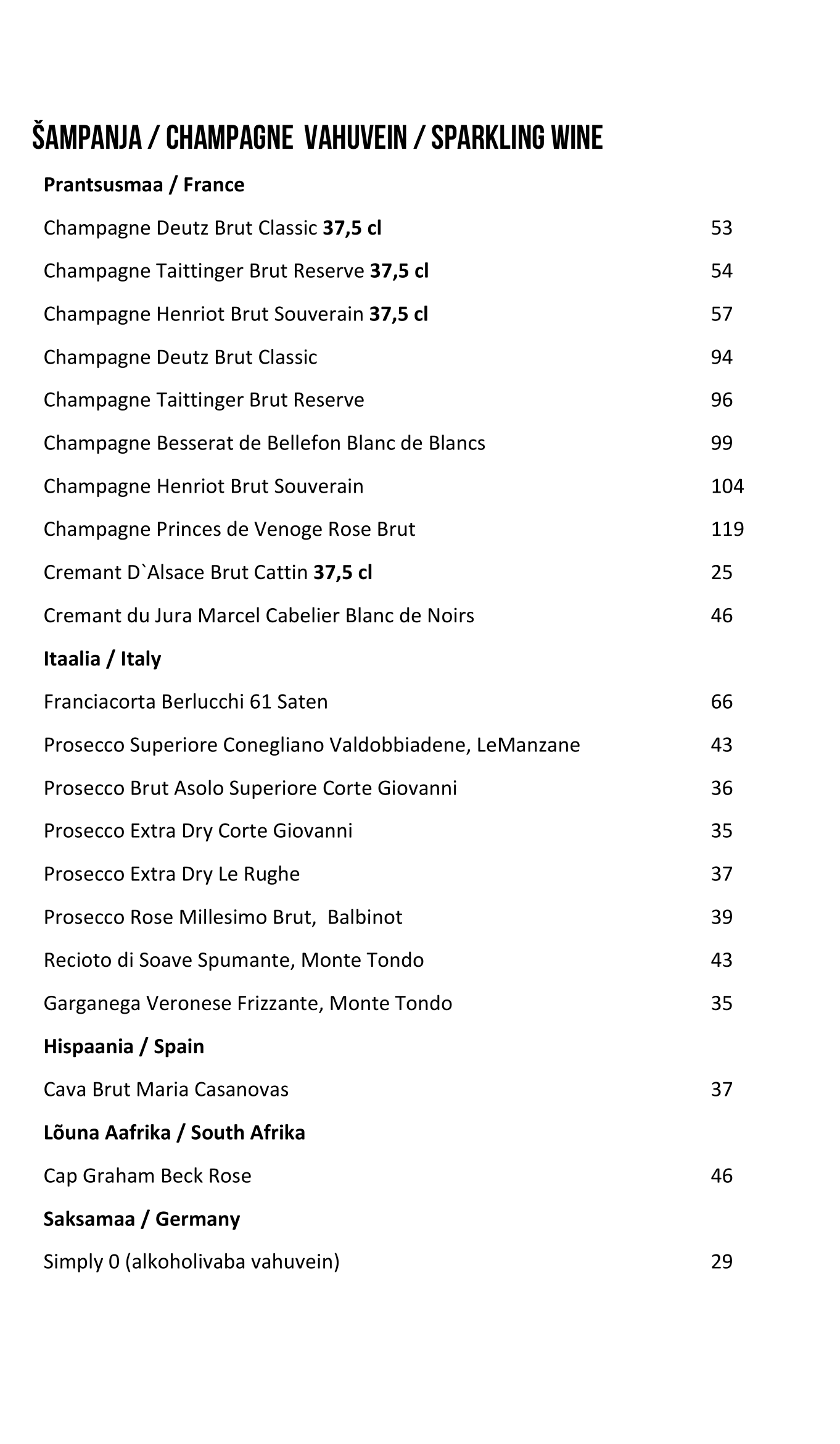 VEINIKAART kodulehele-1.png