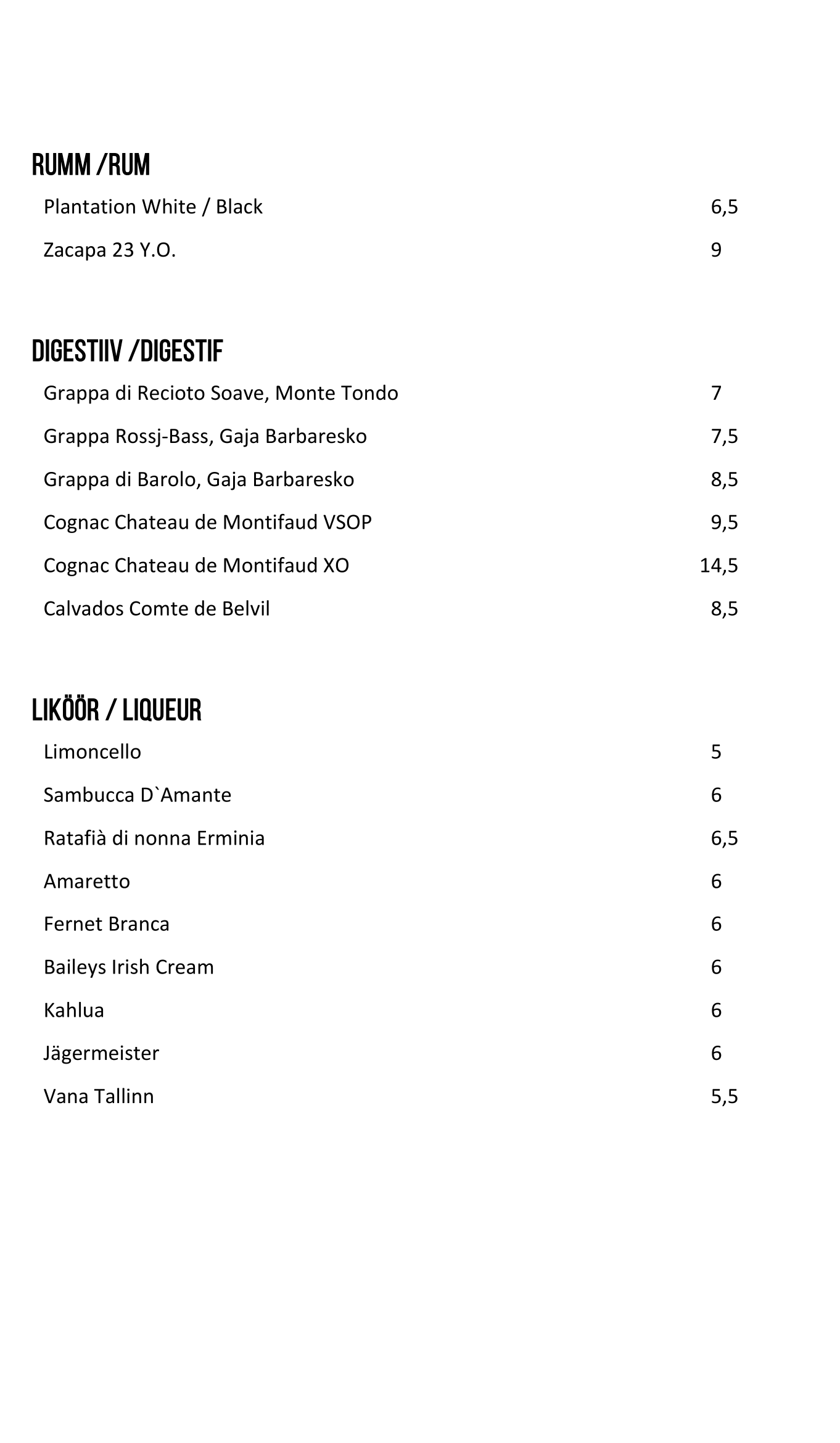 VEINIKAART kodulehele-8.png