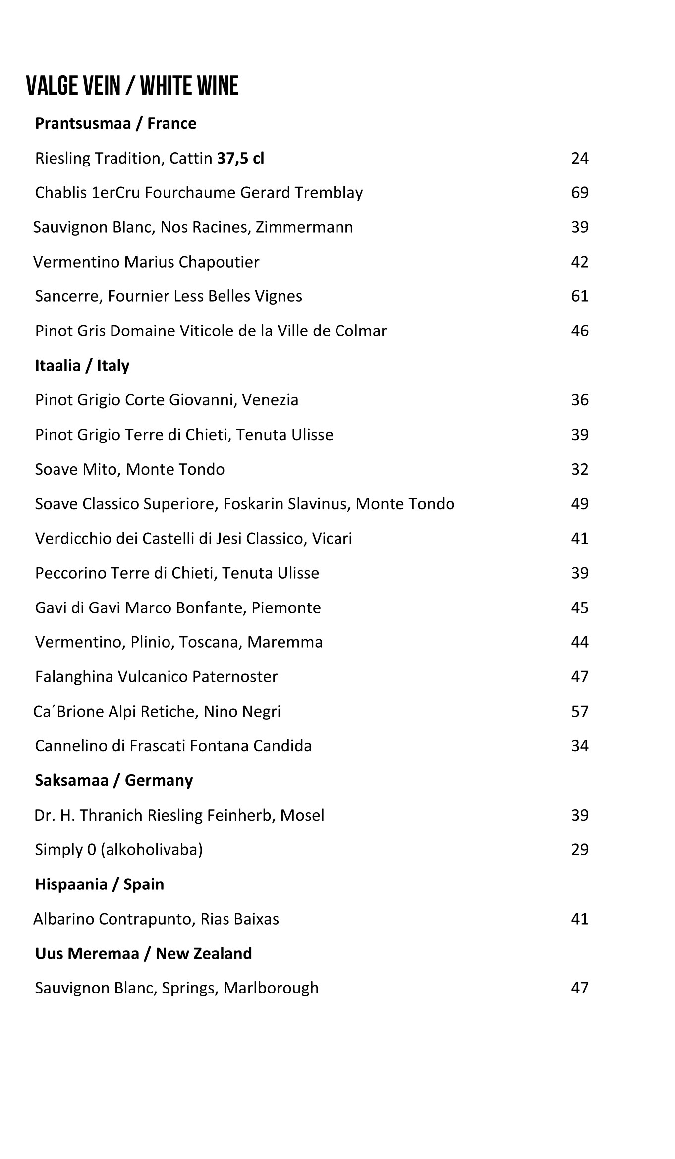 VEINIKAART kodulehele-2.png