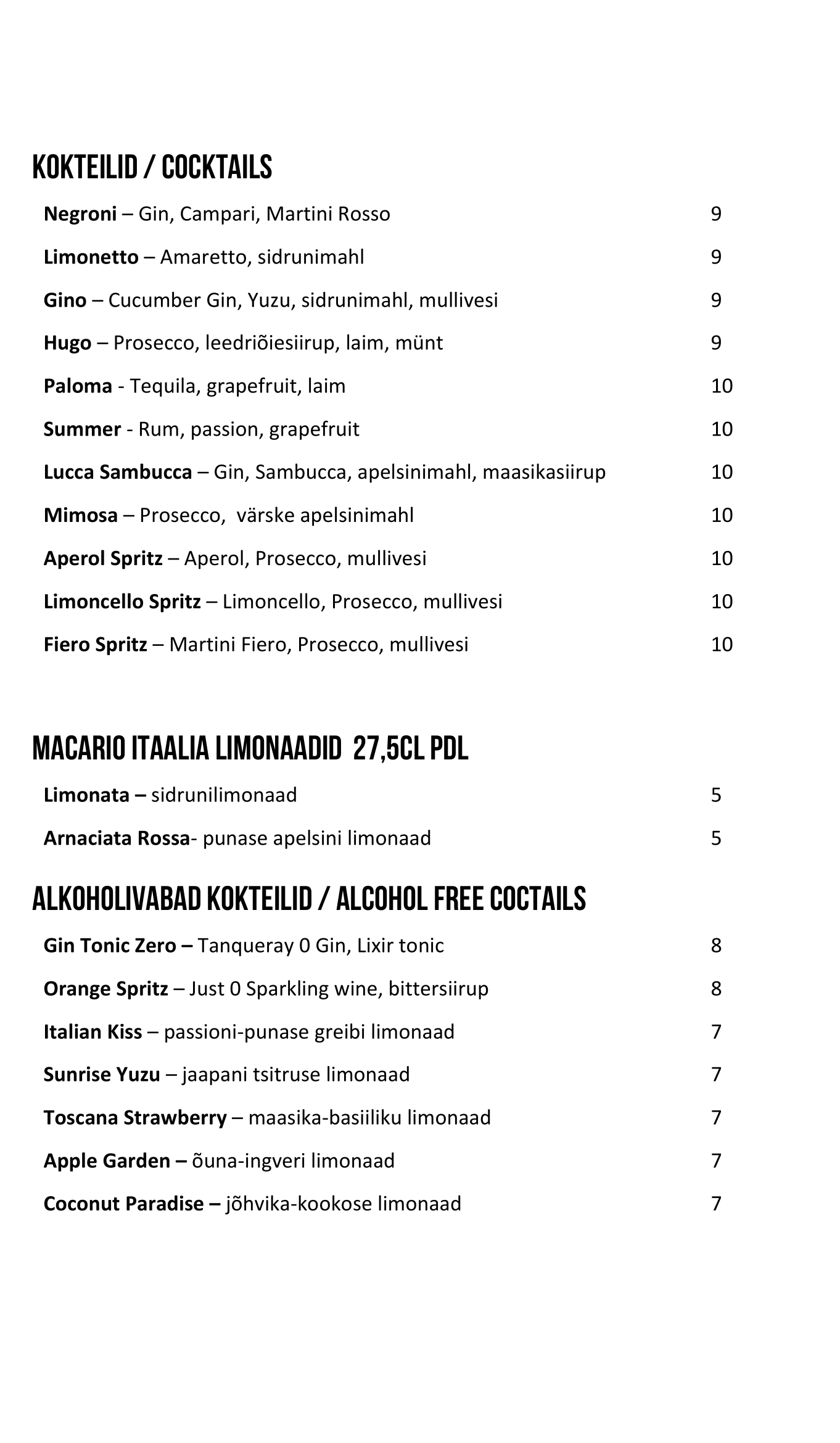 VEINIKAART kodulehele-5.png