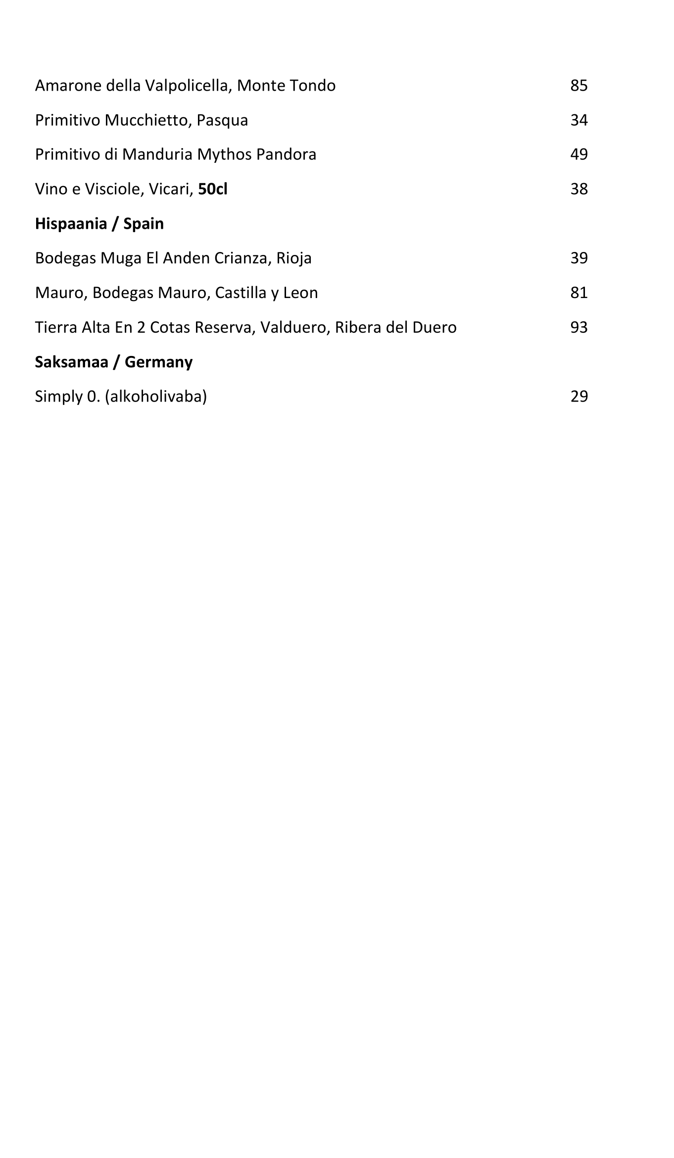 VEINIKAART kodulehele-4.png