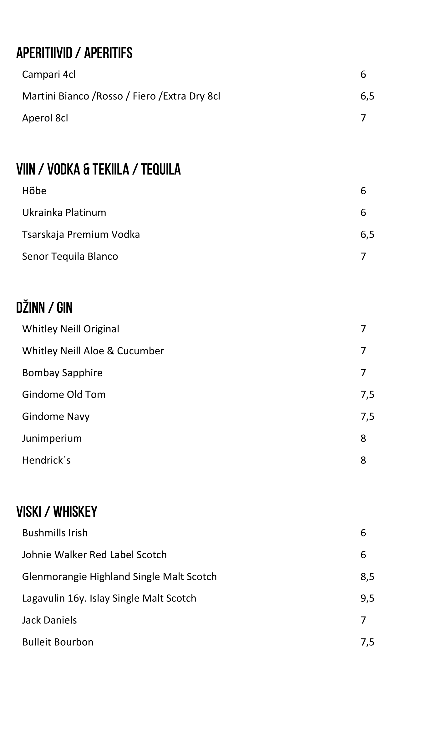 VEINIKAART kodulehele-7.png