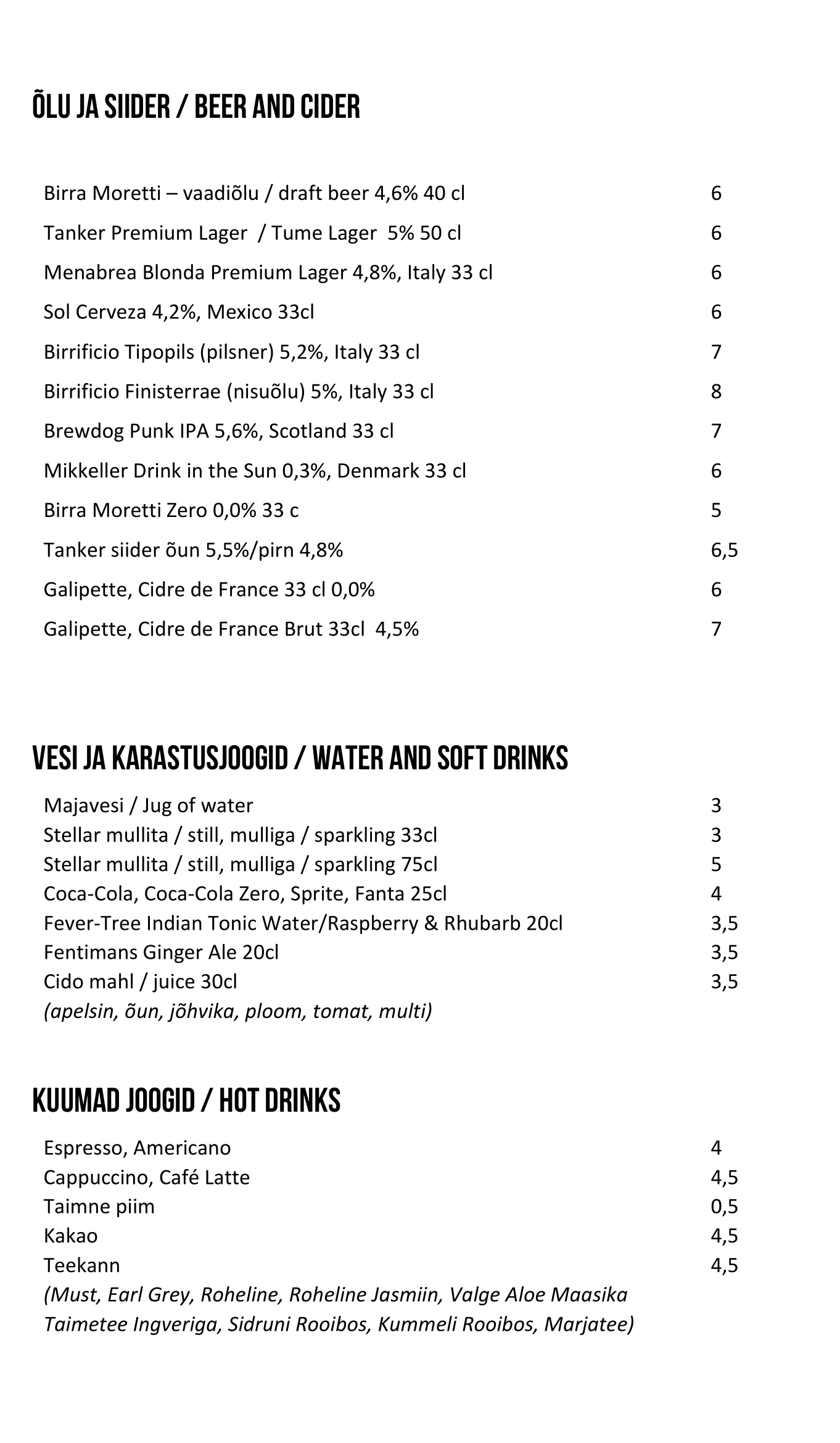 VEINIKAART kodulehele-6.png