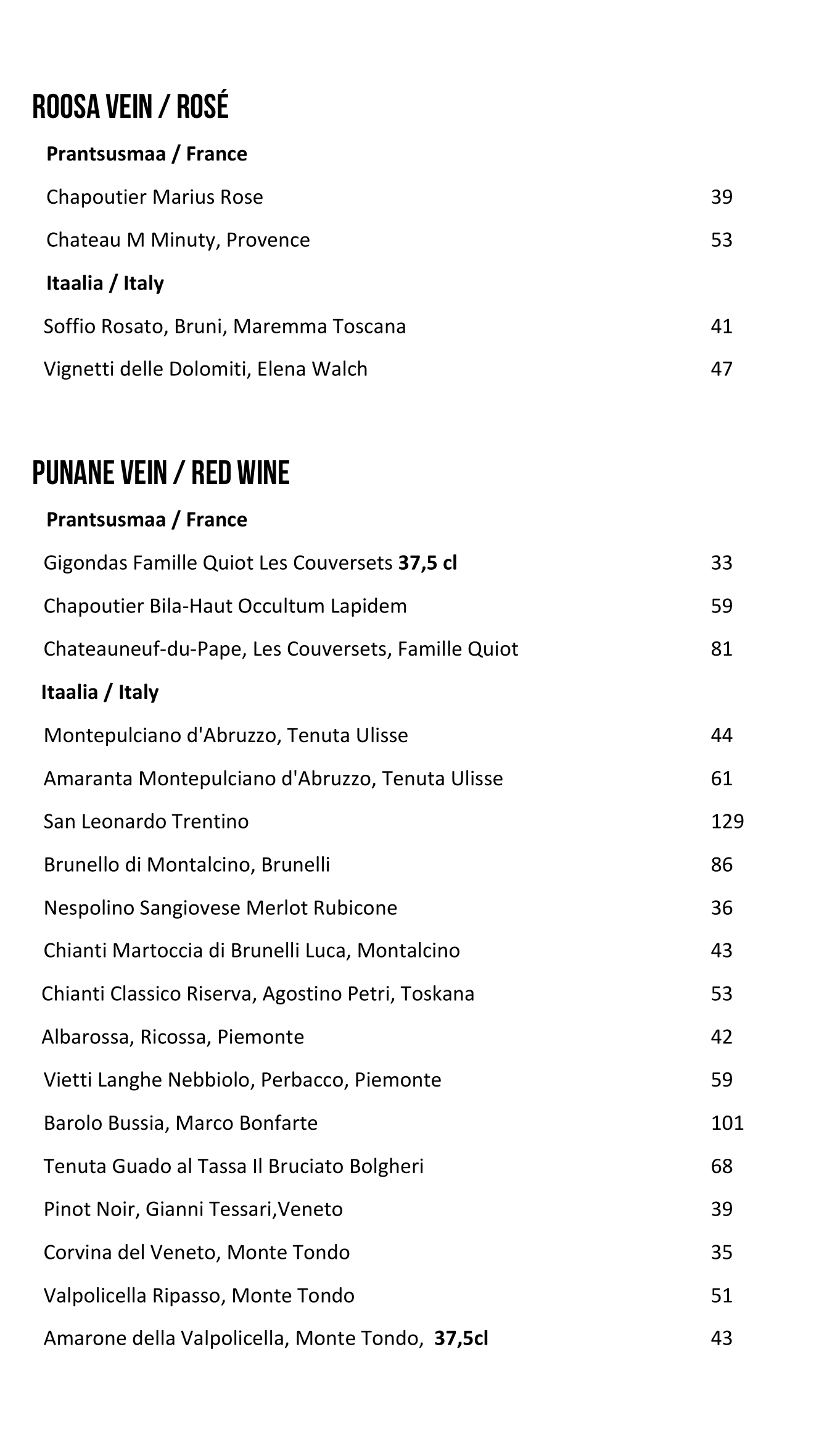 VEINIKAART kodulehele-3.png