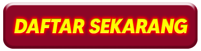 login slot dana bakwanbet wdbos slot 888 INDOBET