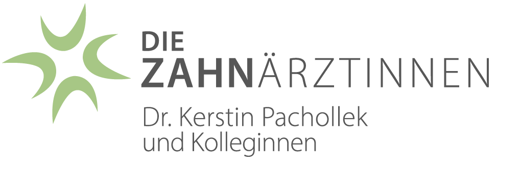 zahnaerztinnen-hallertau