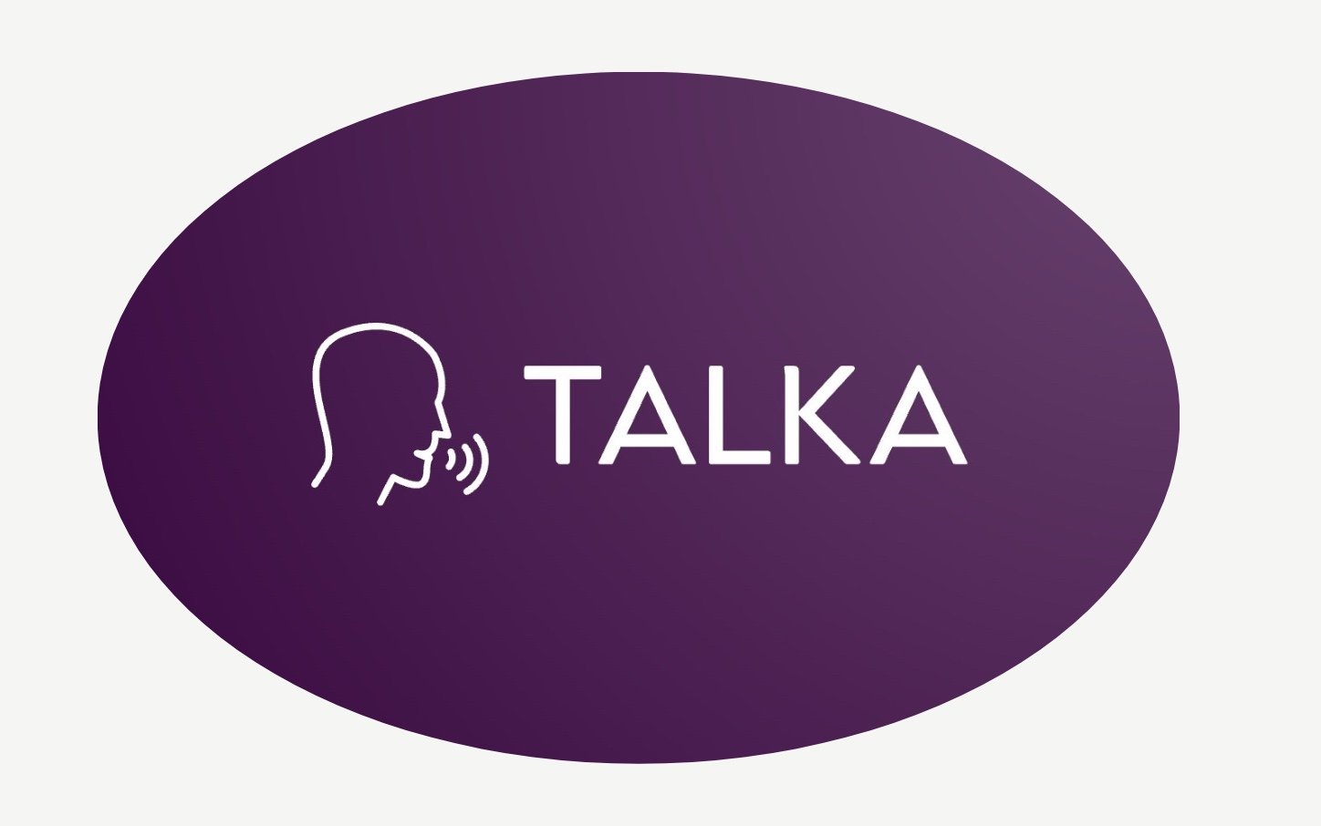 TALKA