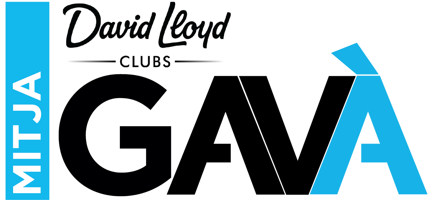 Mitja de Gavà
