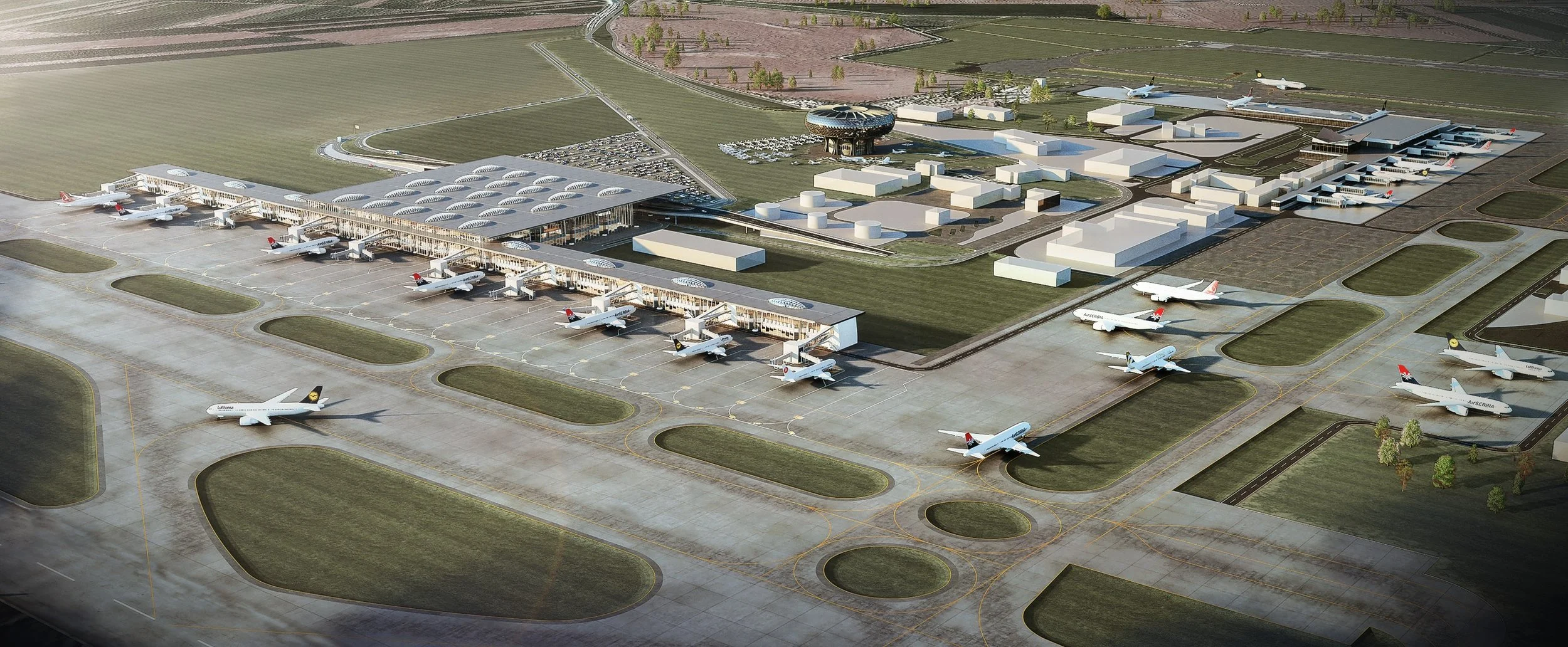 Screenshot 2025-03-17 142103.jpg