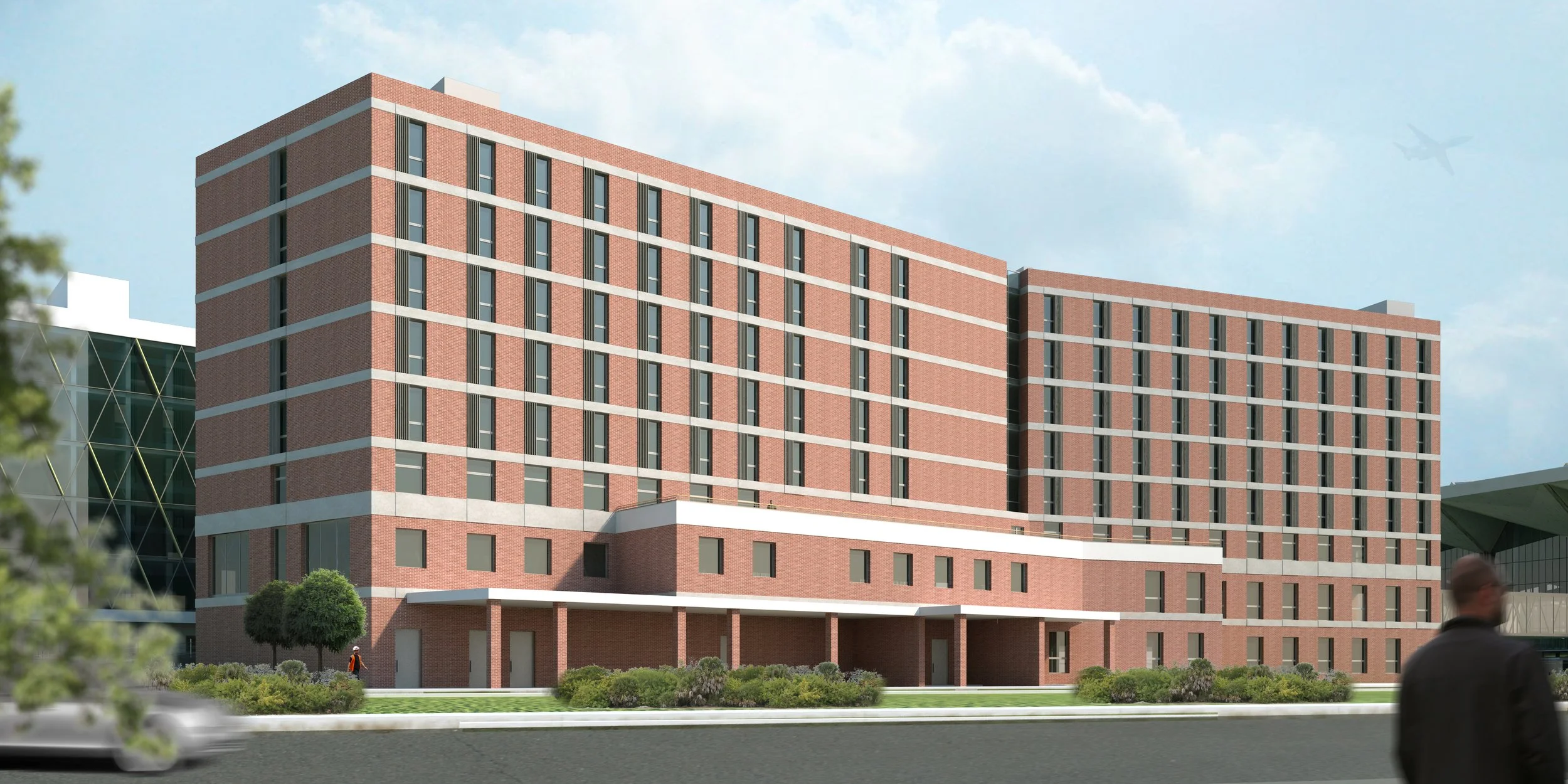 RENDER (10).jpg