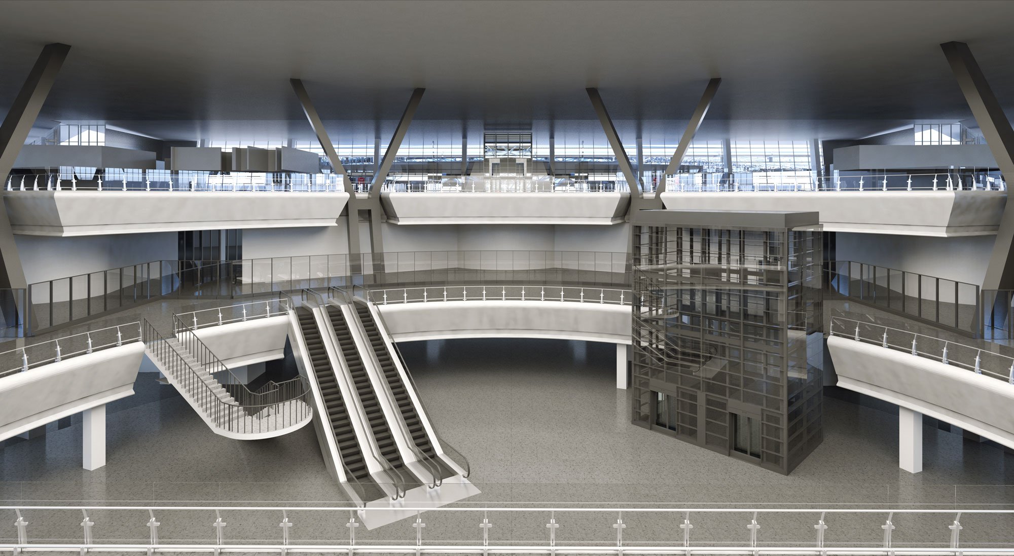 Doha-_Airport_Int_03_Aci_Email_A.jpg
