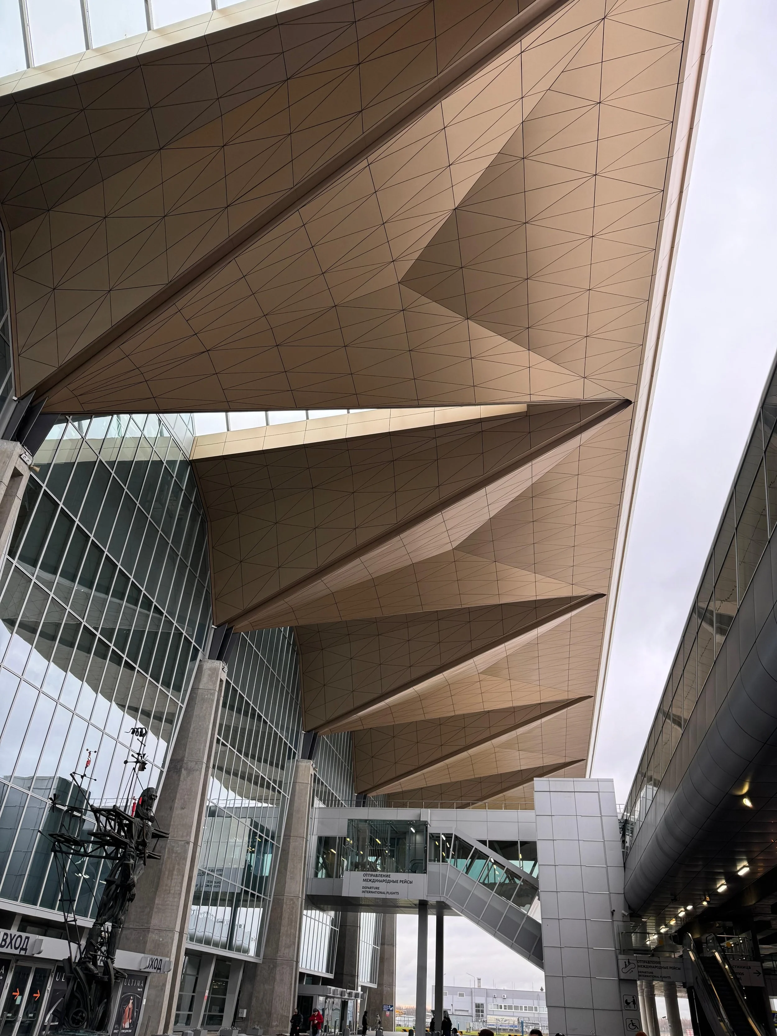 WhatsApp Image 2024-12-09 at 15.27.50.jpeg