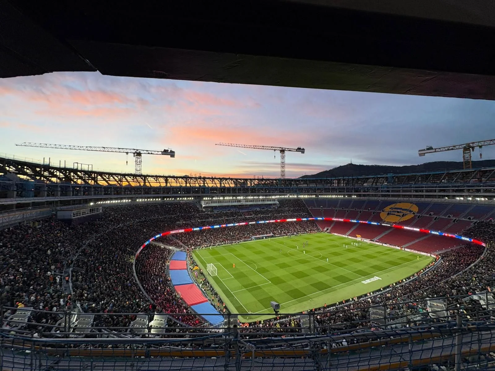 WhatsApp Image 2025-11-24 at 10.30.10 AM.jpeg