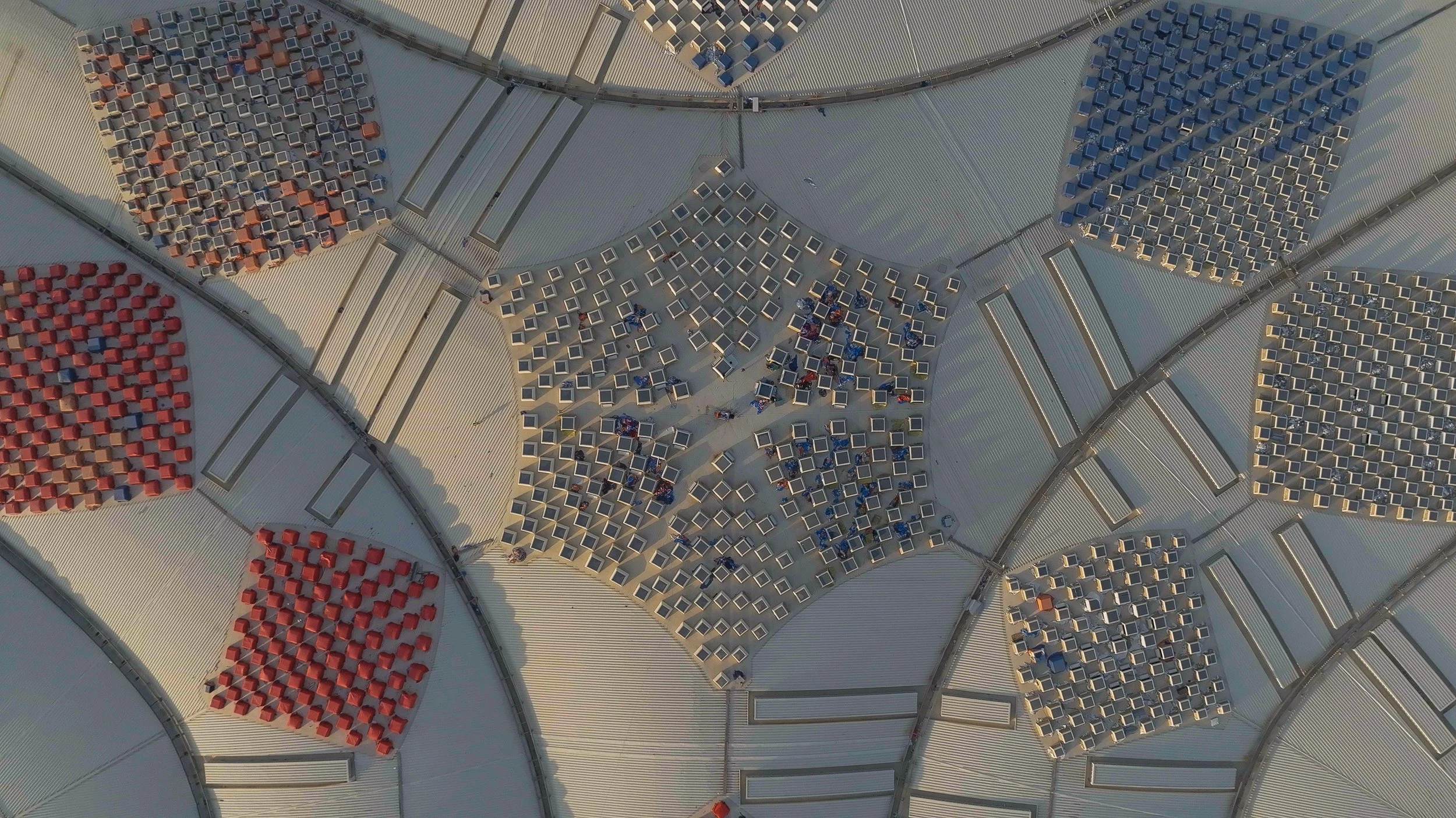 Master File.00_02_27_16.Still009.jpg