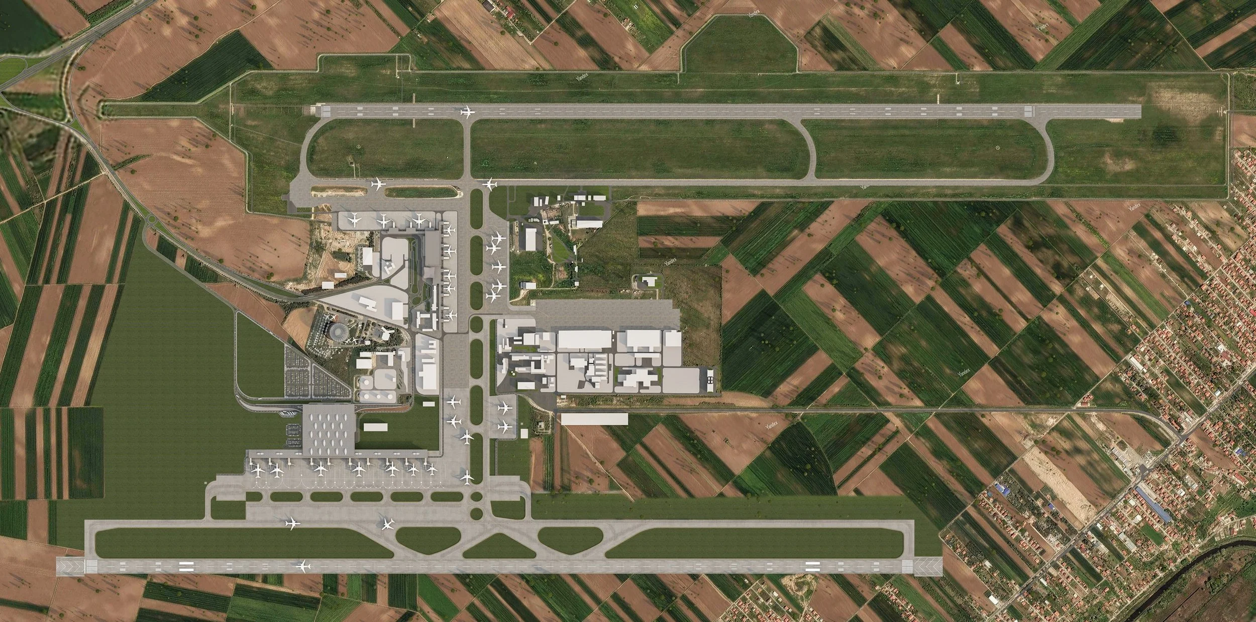 Screenshot 2025-03-17 142133.jpg