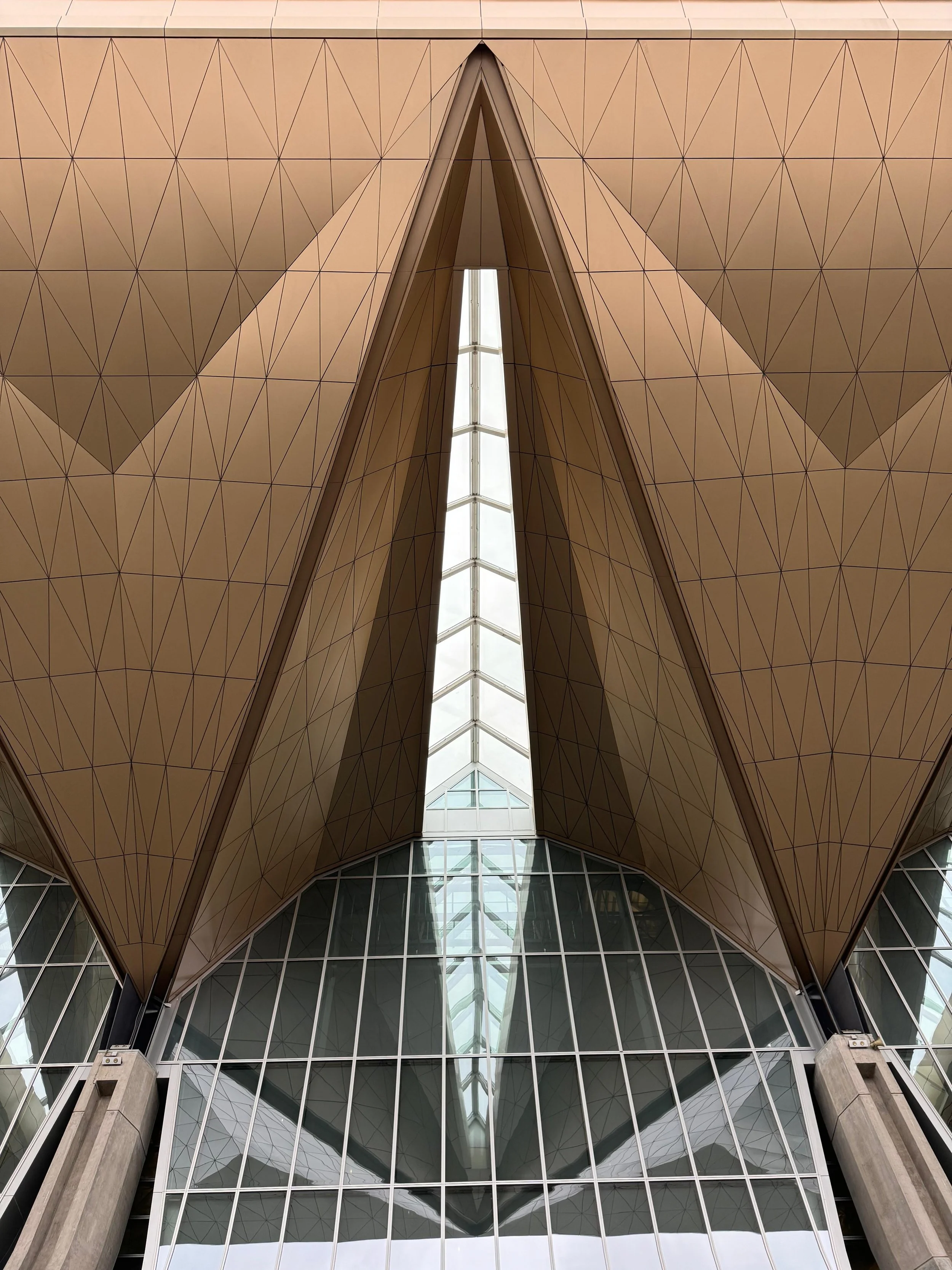 WhatsApp Image 2024-12-09 at 15.27.50 (2).jpeg