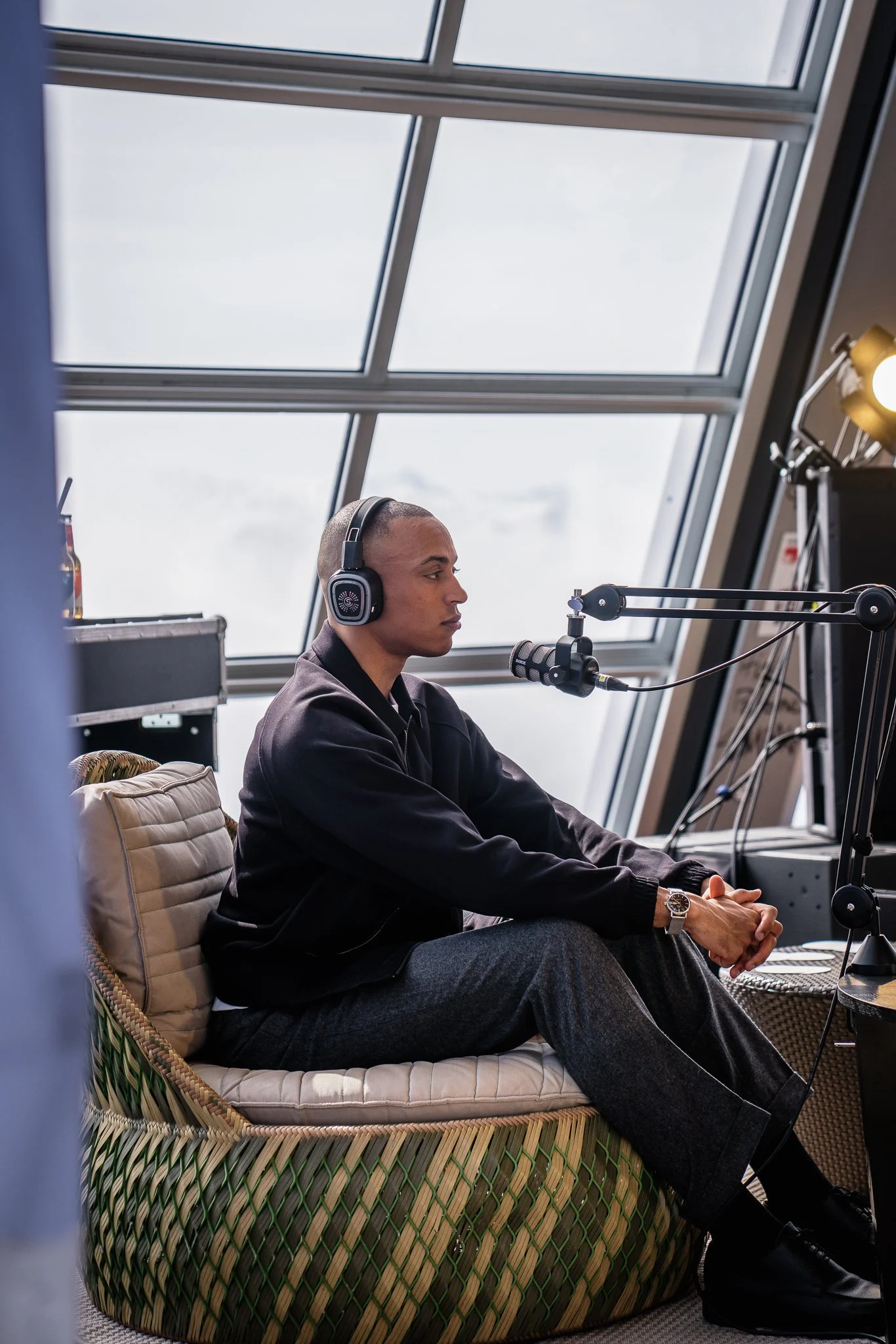 PodcastAmBerg_2026_©_LukasAnzinger-273.jpg