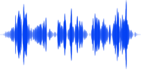 PODCAST AM BERG