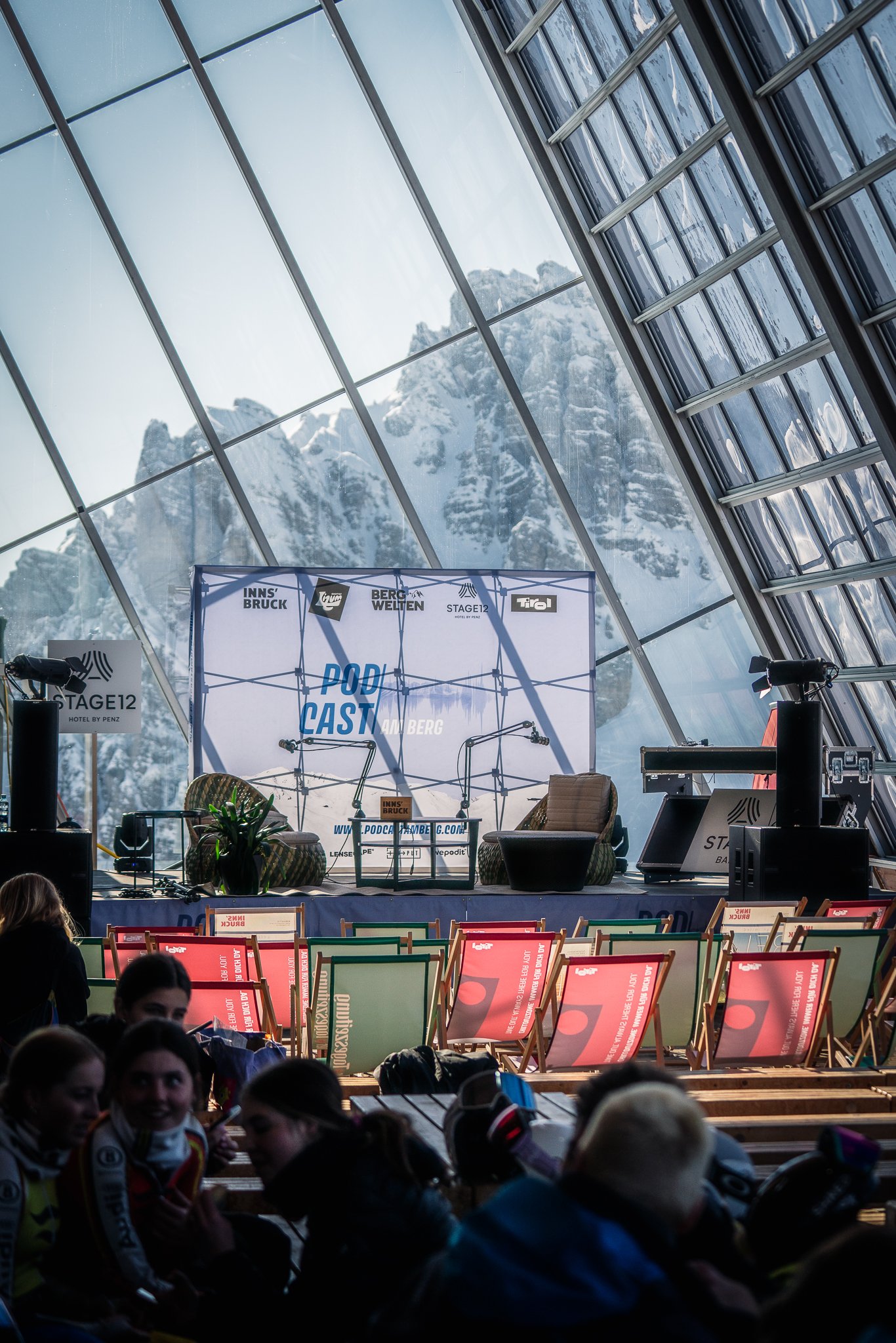 PodcastAmBerg_2026_©_LukasAnzinger-23.jpg