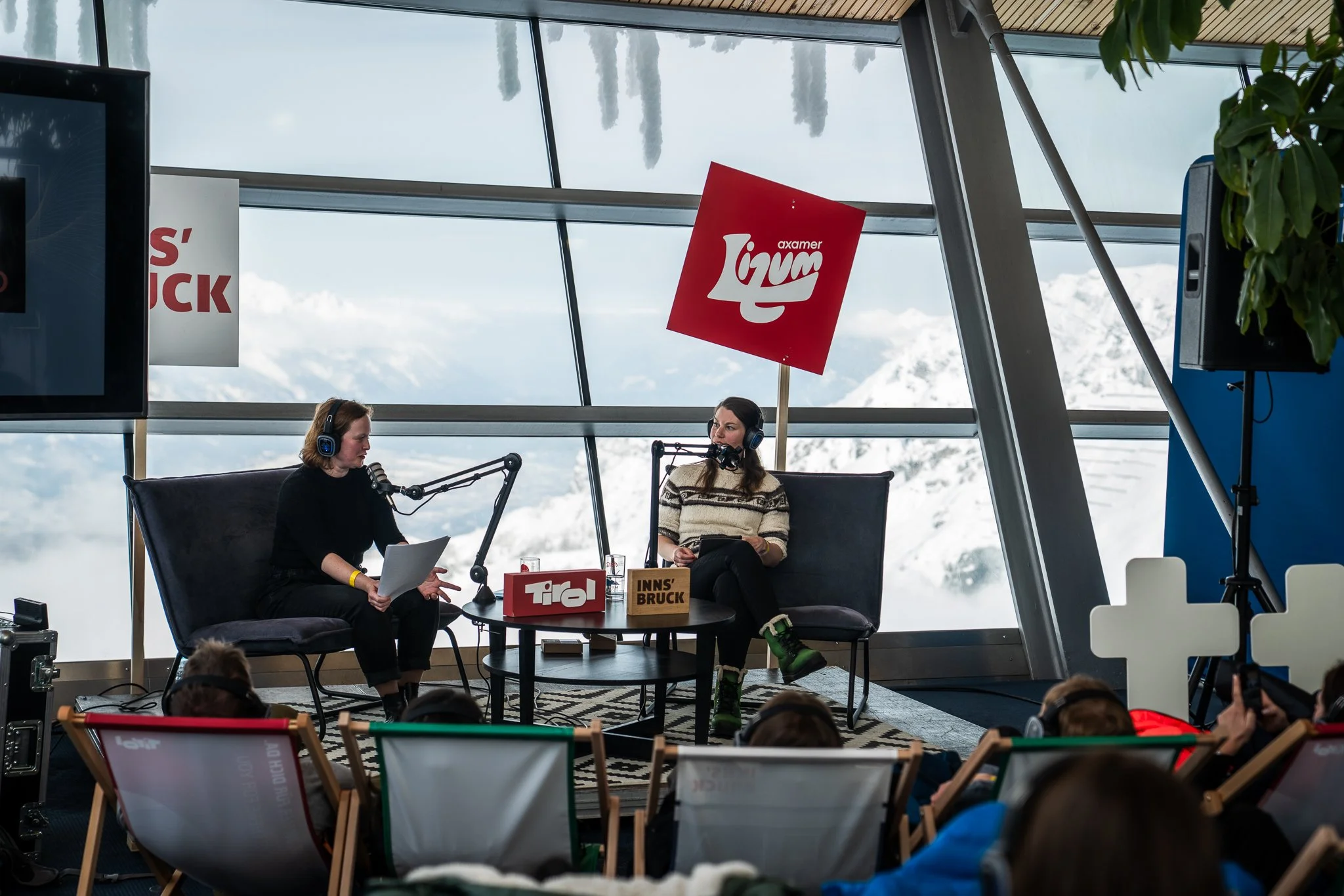 PodcastAmBerg_2026_©_LukasAnzinger-289.jpg