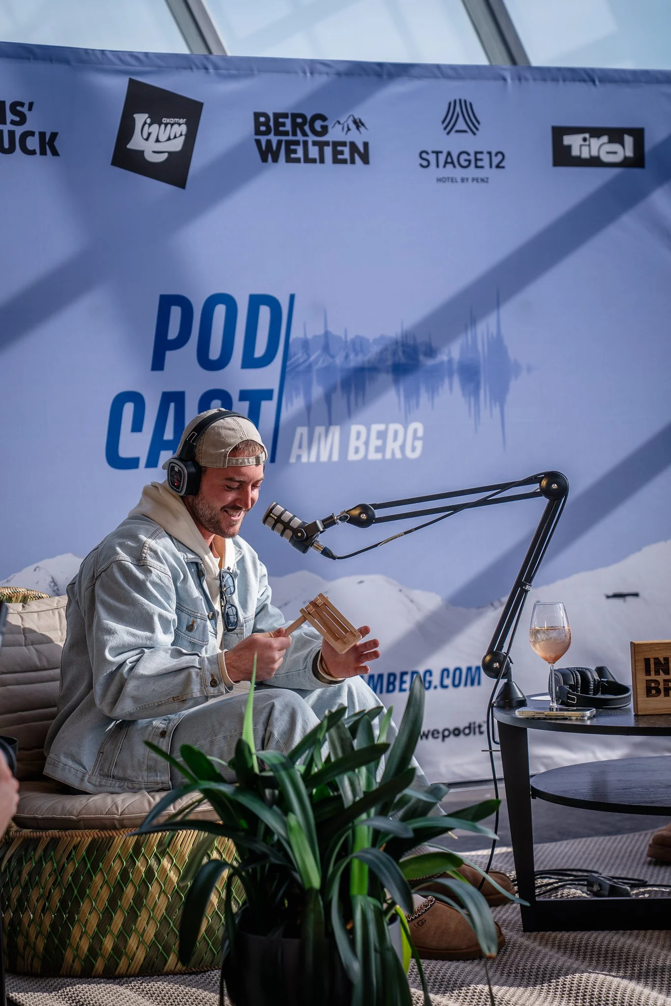 PodcastAmBerg_2026_©_LukasAnzinger-400.jpg