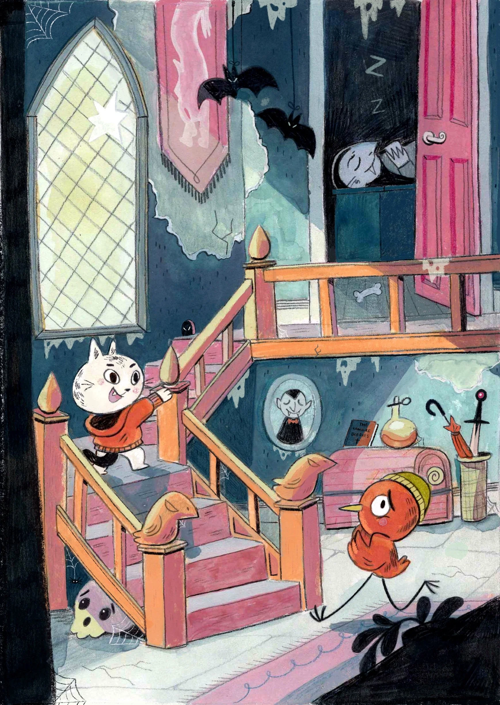 the vampire's lair.jpg