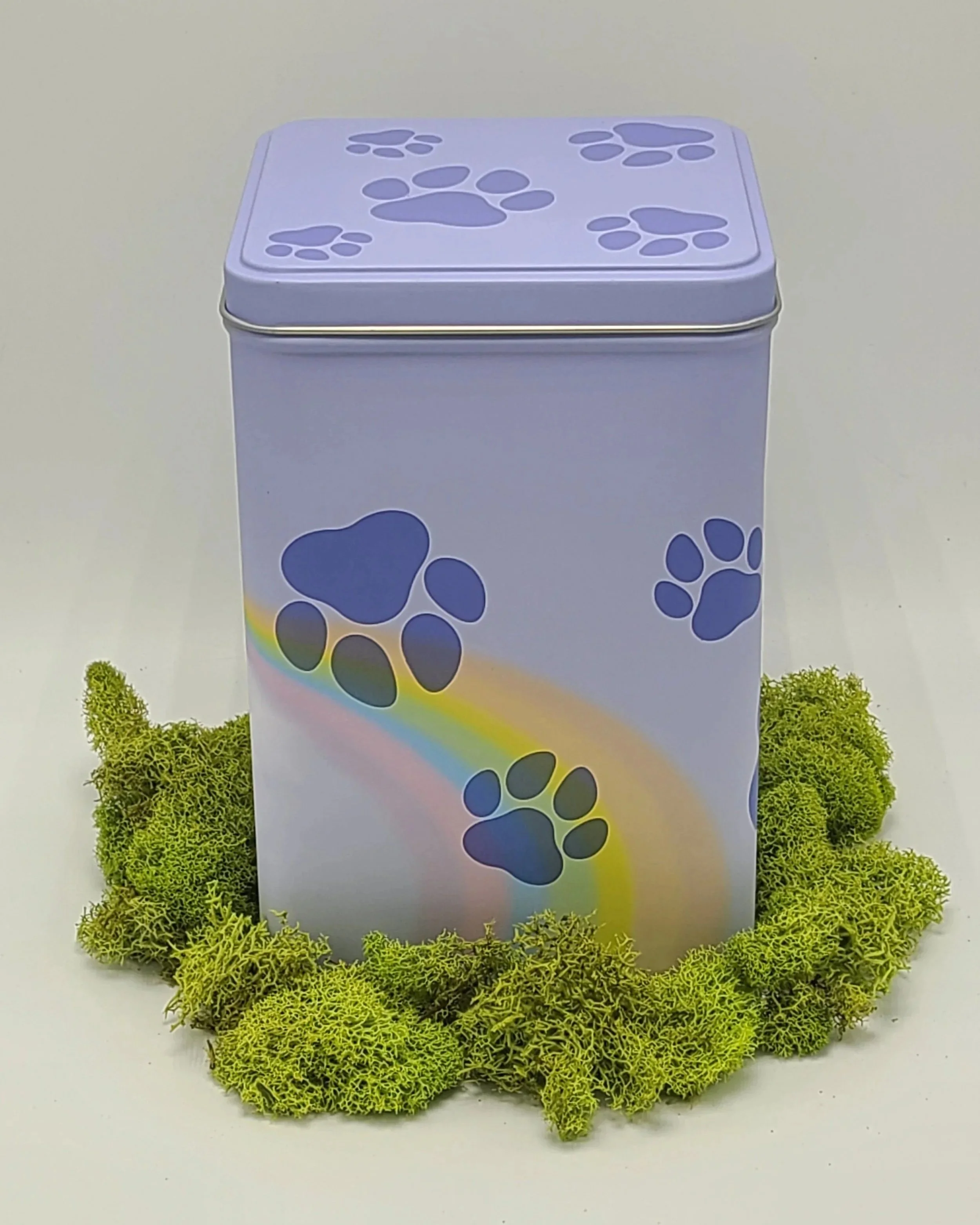 UrnTinPawRainbow.jpg