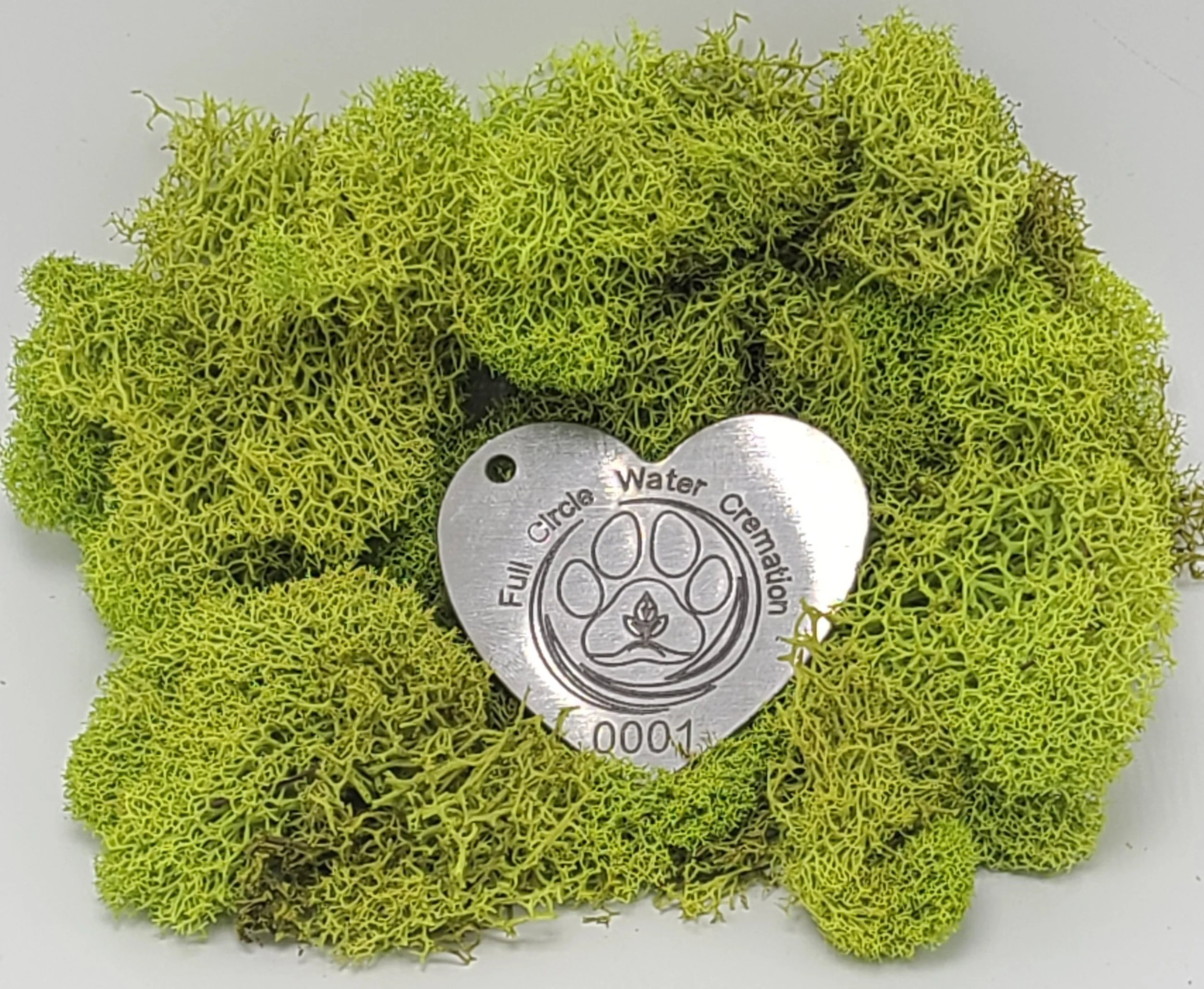 FC ID Tag.jpg