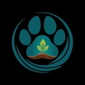 3D Clay Imprint - Clay Paw, Beak, Tail, or other