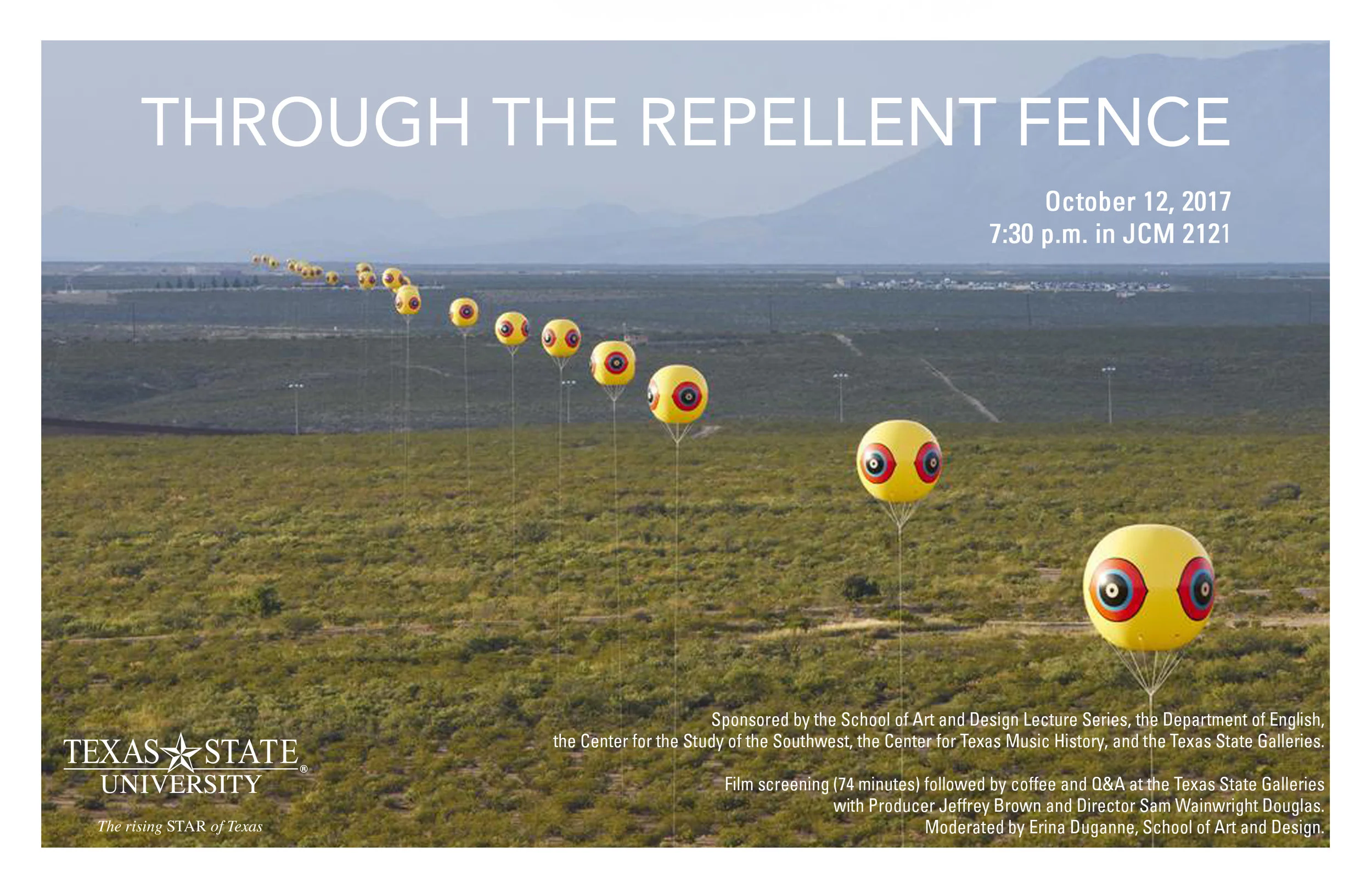 RepellentFencePoster.jpg