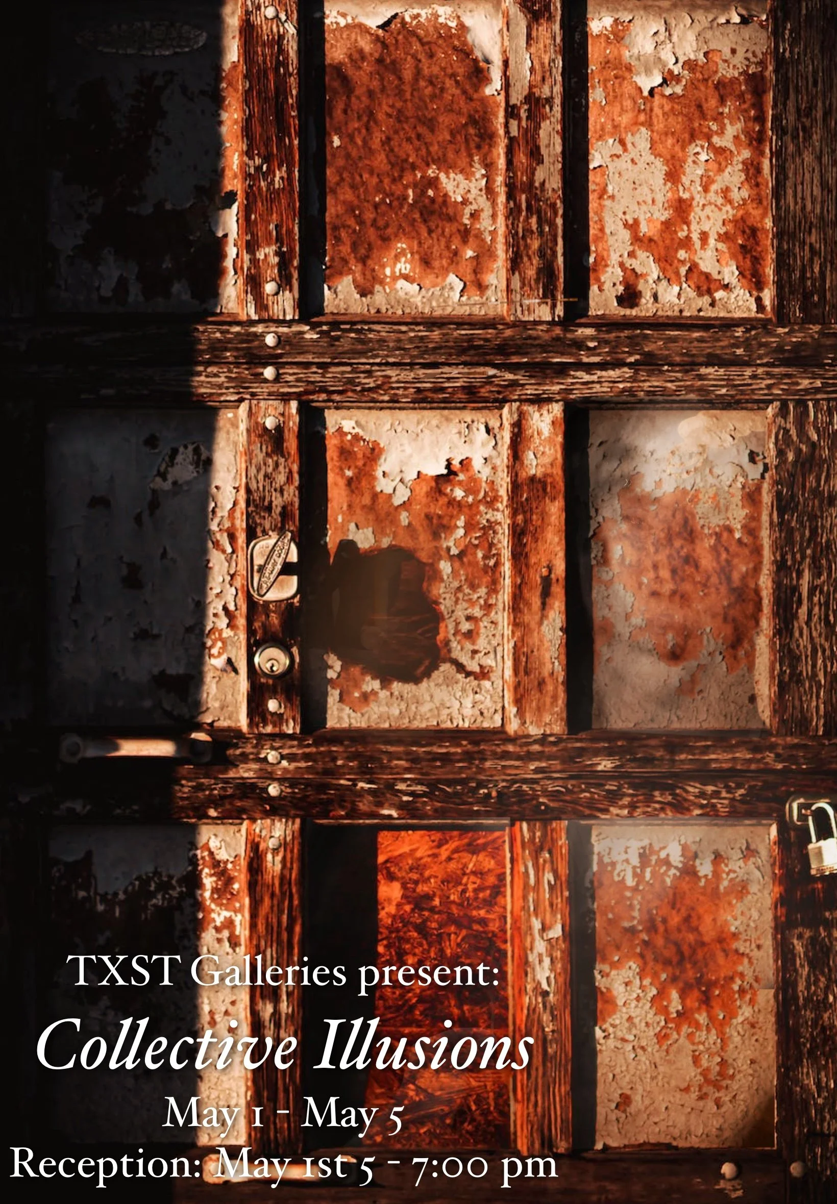 Show Poster Draft 3.jpeg