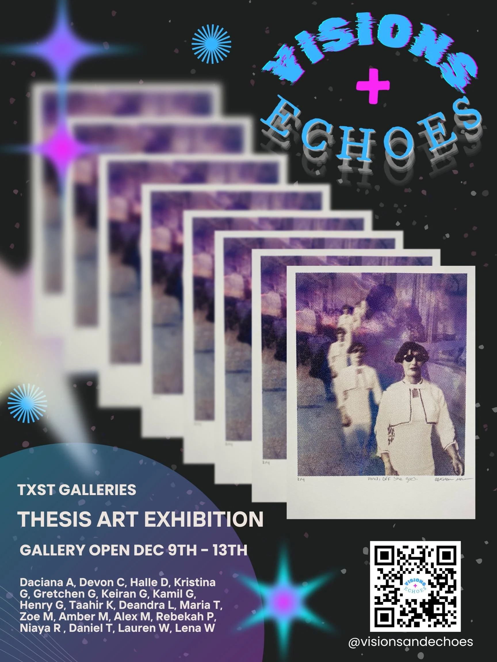 VE poster 2.jpeg