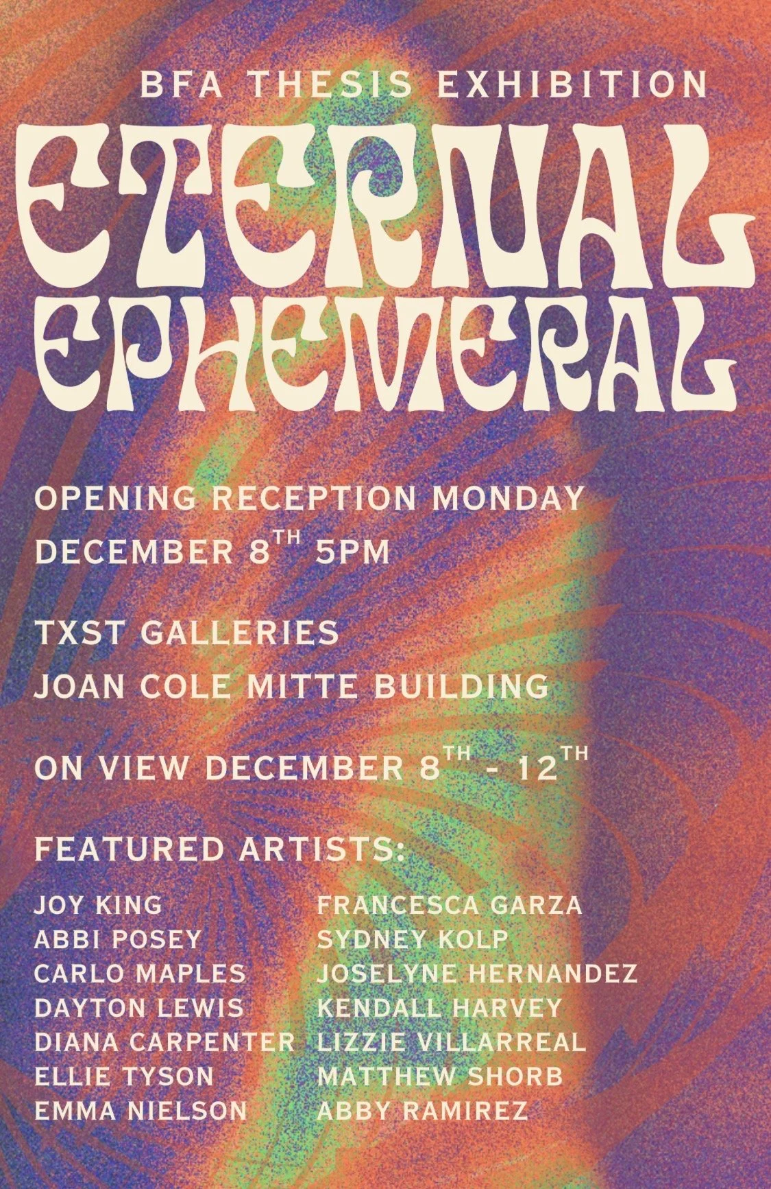 BFA II - Eternal Ephemeral .jpeg