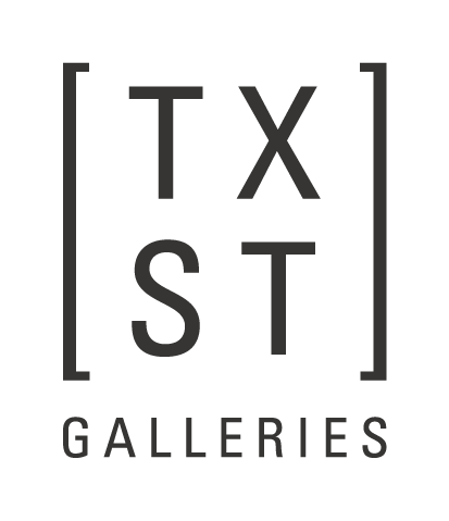 [ TXST ] GALLERIES