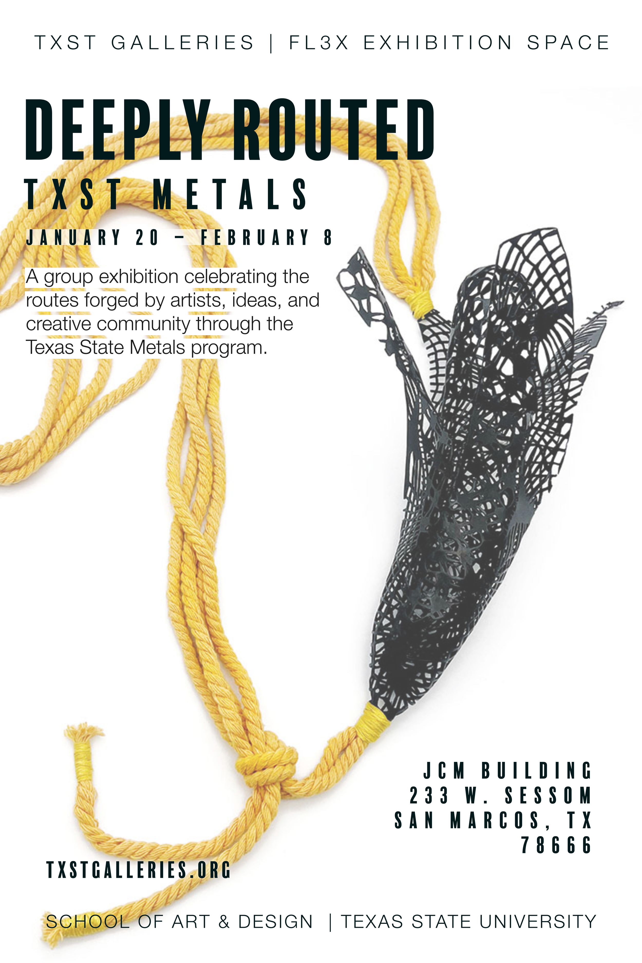 1. Deeply Routed 1.png