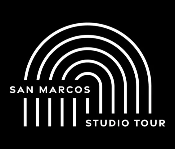 TXST Galleries on the San Marcos Studio Tour