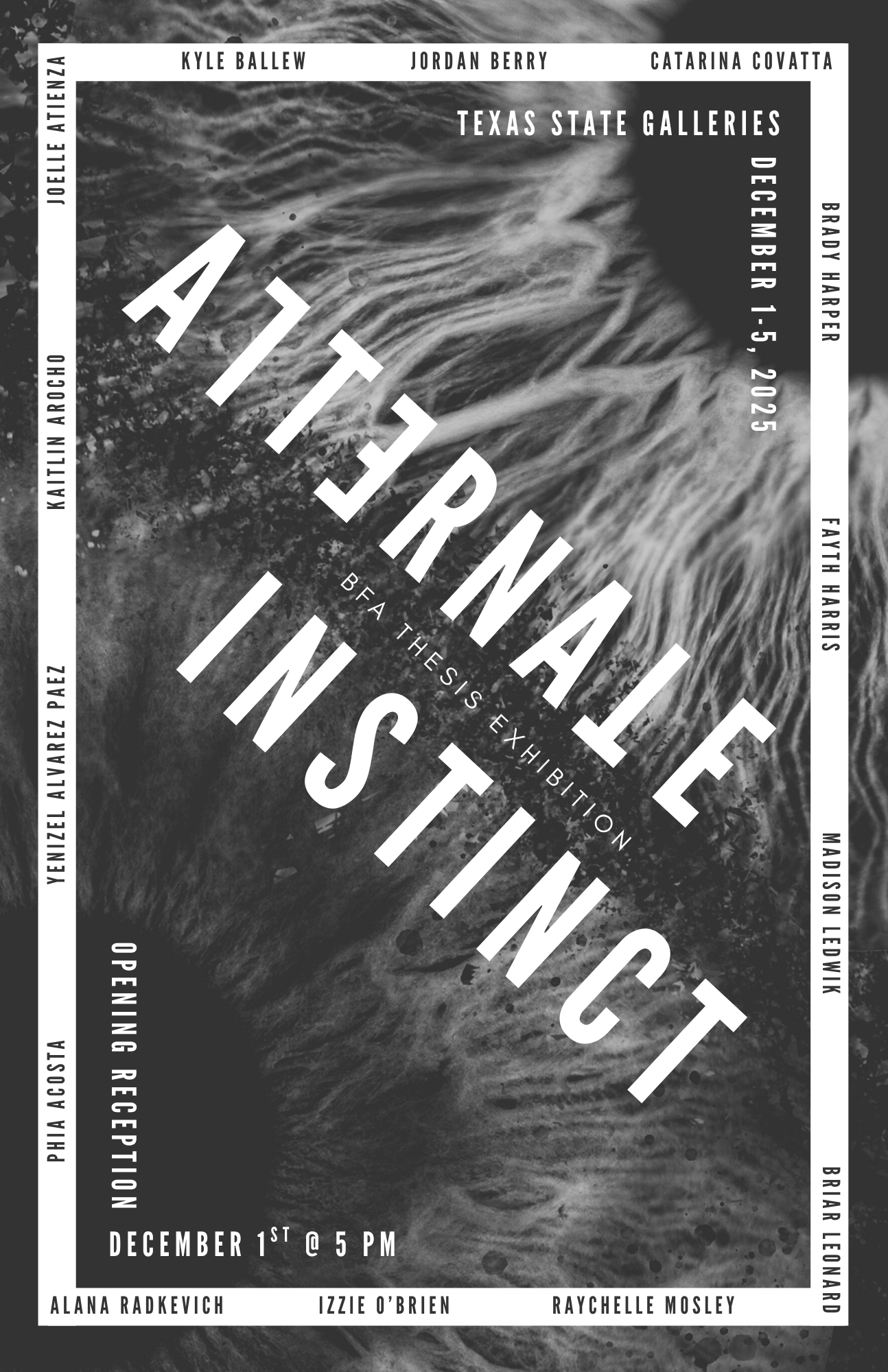 Alternate Instinct_Poster.png