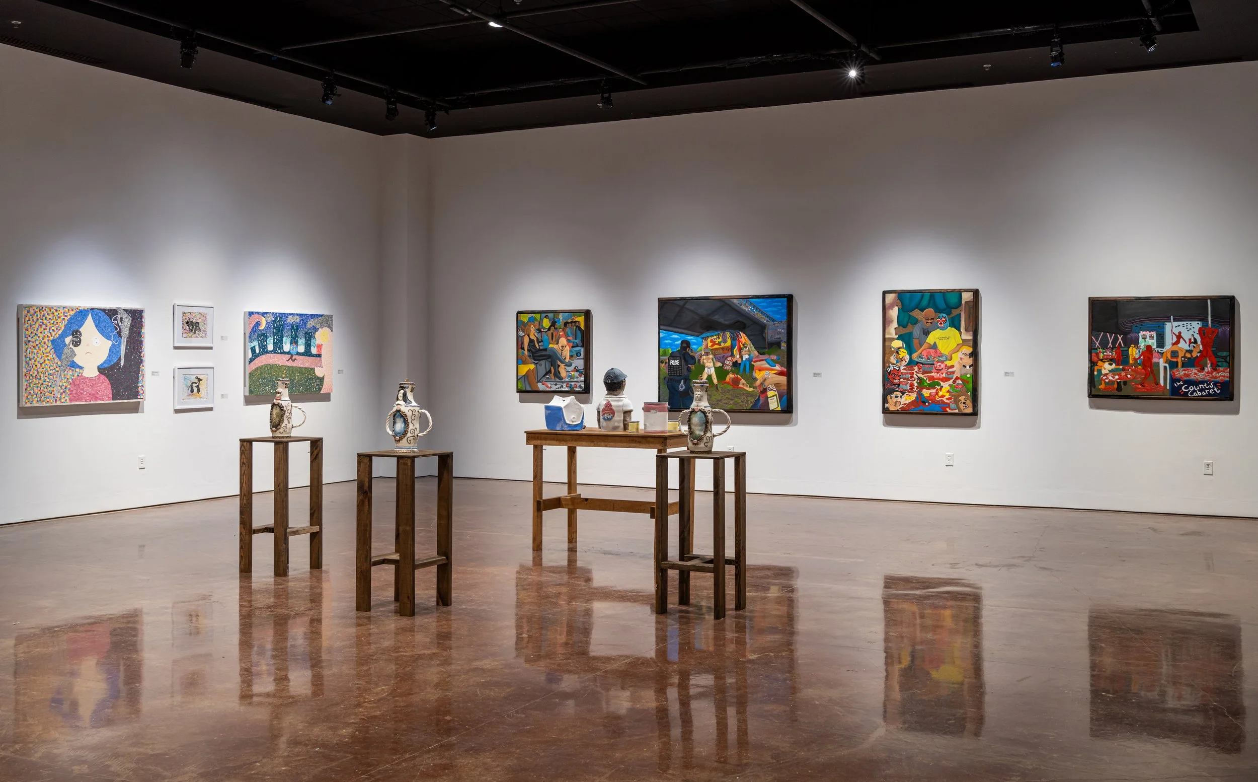 BFA Thesis Exhibition_Alternate Instinct_TXST Galleries_Gallery 1_FA2025_sRGB_madelynn.m.1.jpg