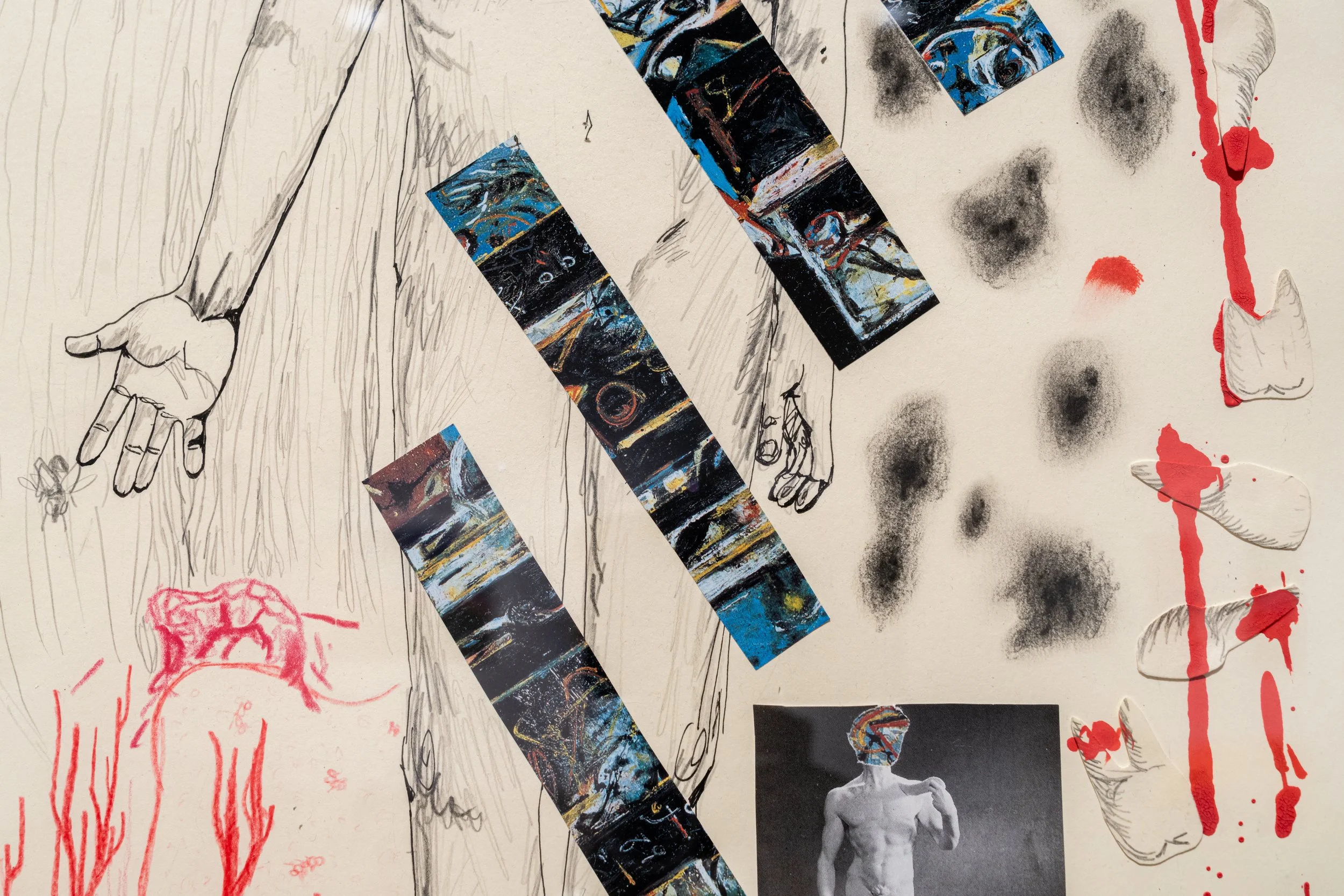 BFA Thesis Exhibition_Alternate Instinct_TXST Galleries_Gallery 1_FA2025_sRGB_madelynn.m.16.jpg