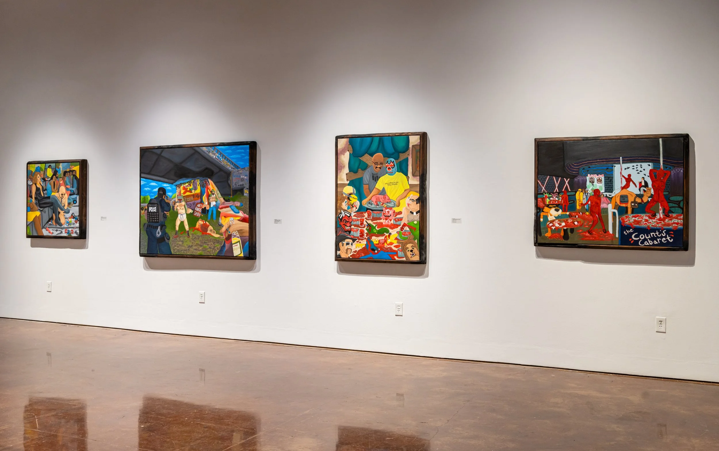 BFA Thesis Exhibition_Alternate Instinct_TXST Galleries_Gallery 1_FA2025_sRGB_madelynn.m.26.jpg