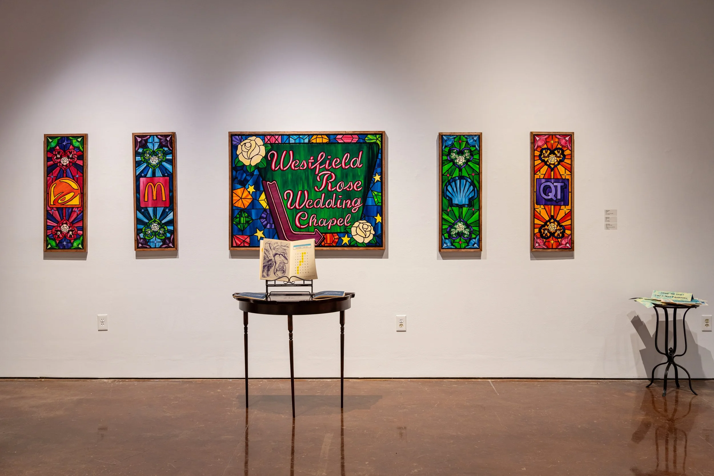 BFA Thesis Exhibition_Alternate Instinct_TXST Galleries_Gallery 1_FA2025_sRGB_madelynn.m.60.jpg