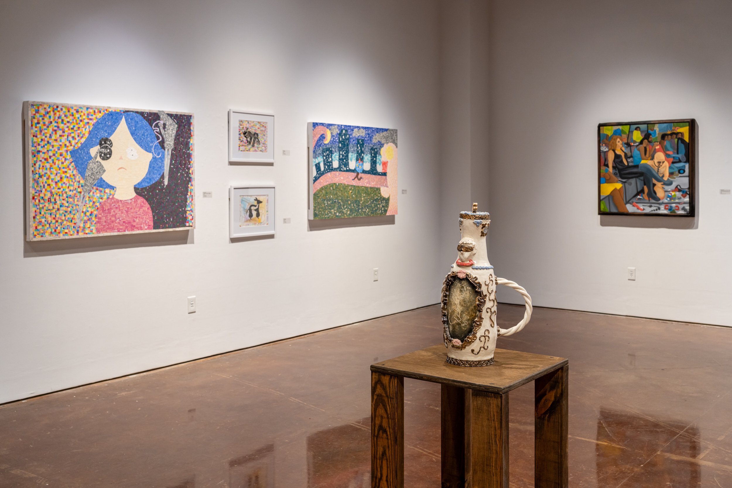 BFA Thesis Exhibition_Alternate Instinct_TXST Galleries_Gallery 1_FA2025_sRGB_madelynn.m.62.jpg