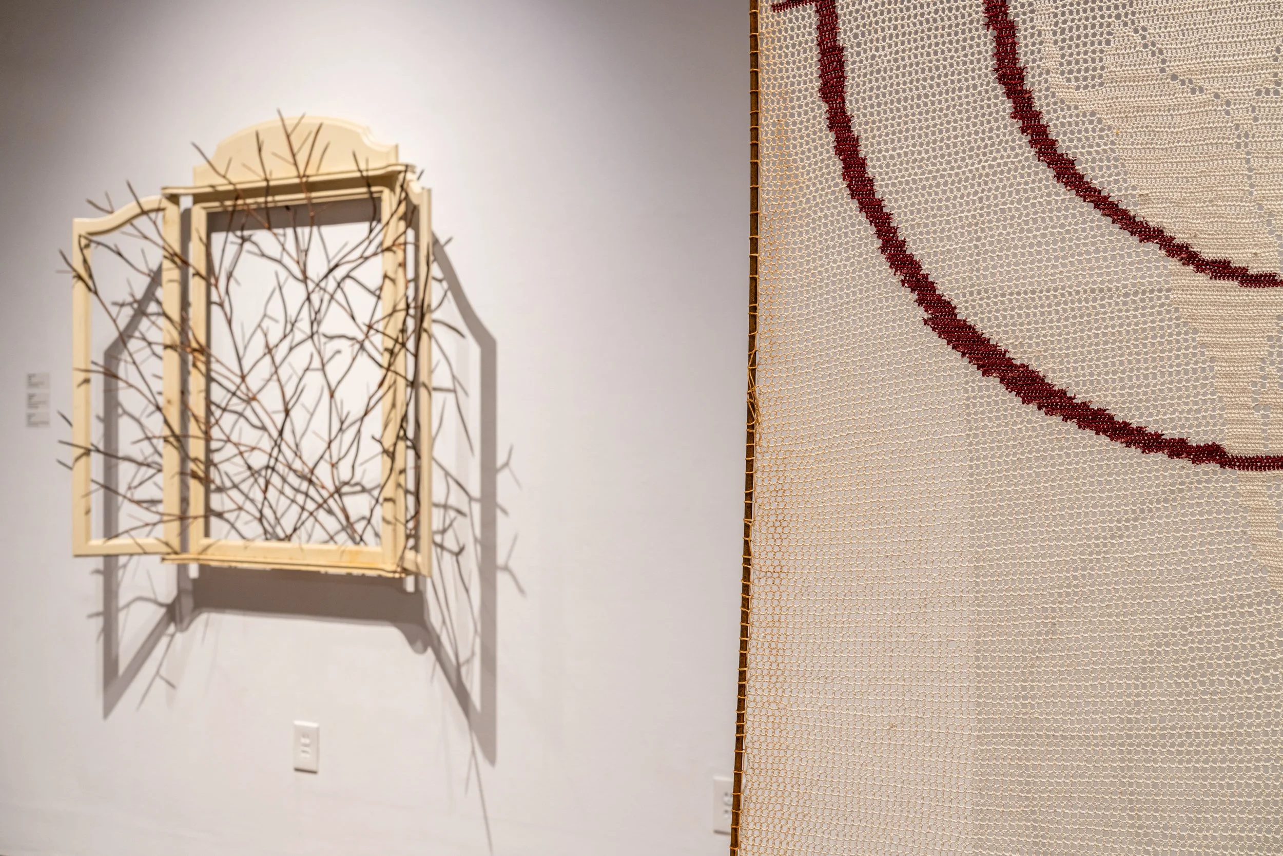 BFA Thesis Exhibition_Alternate Instinct_TXST Galleries_Gallery 1_FA2025_sRGB_madelynn.m.79.jpg