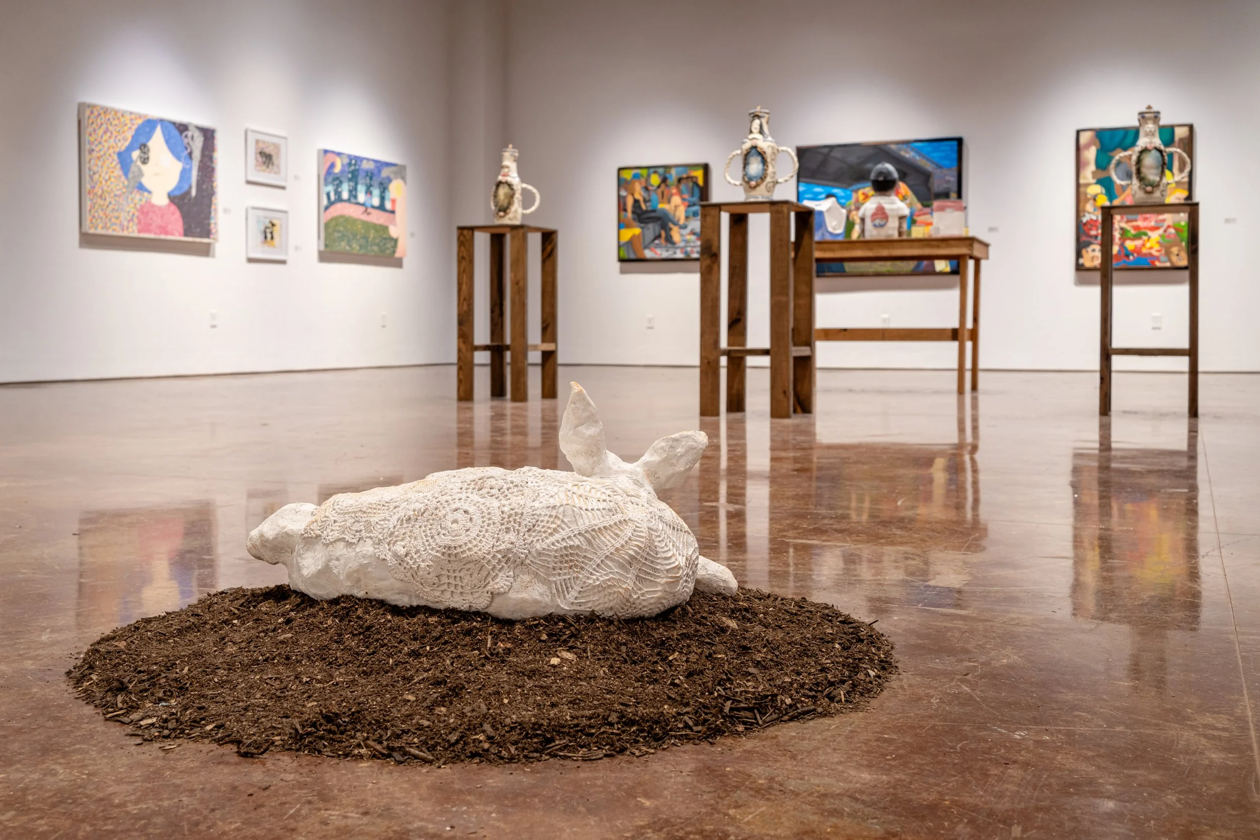 BFA Thesis Exhibition_Alternate Instinct_TXST Galleries_Gallery 1_FA2025_sRGB_madelynn.m.88.jpg