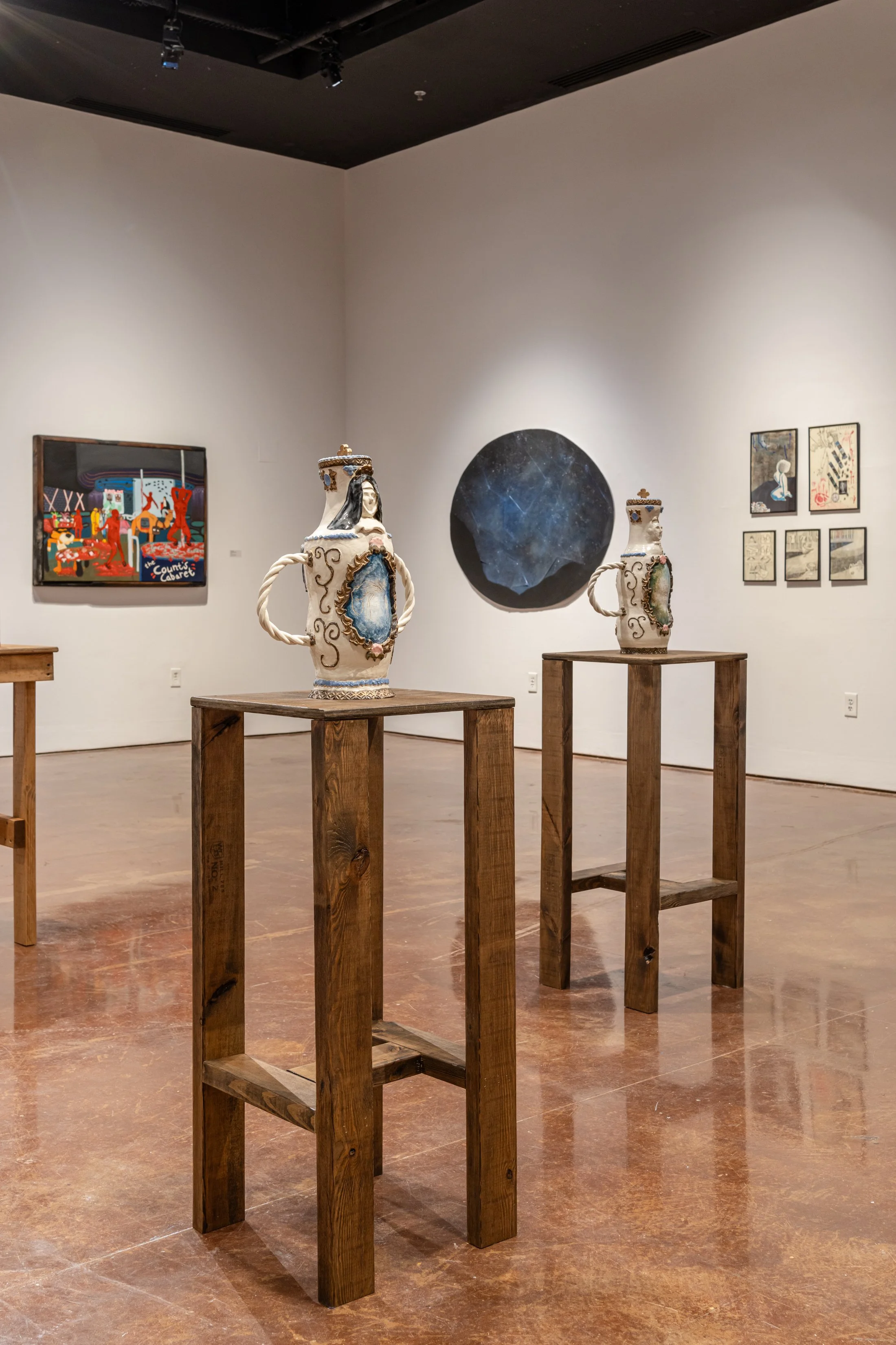 BFA Thesis Exhibition_Alternate Instinct_TXST Galleries_Gallery 1_FA2025_sRGB_madelynn.m.100.jpg