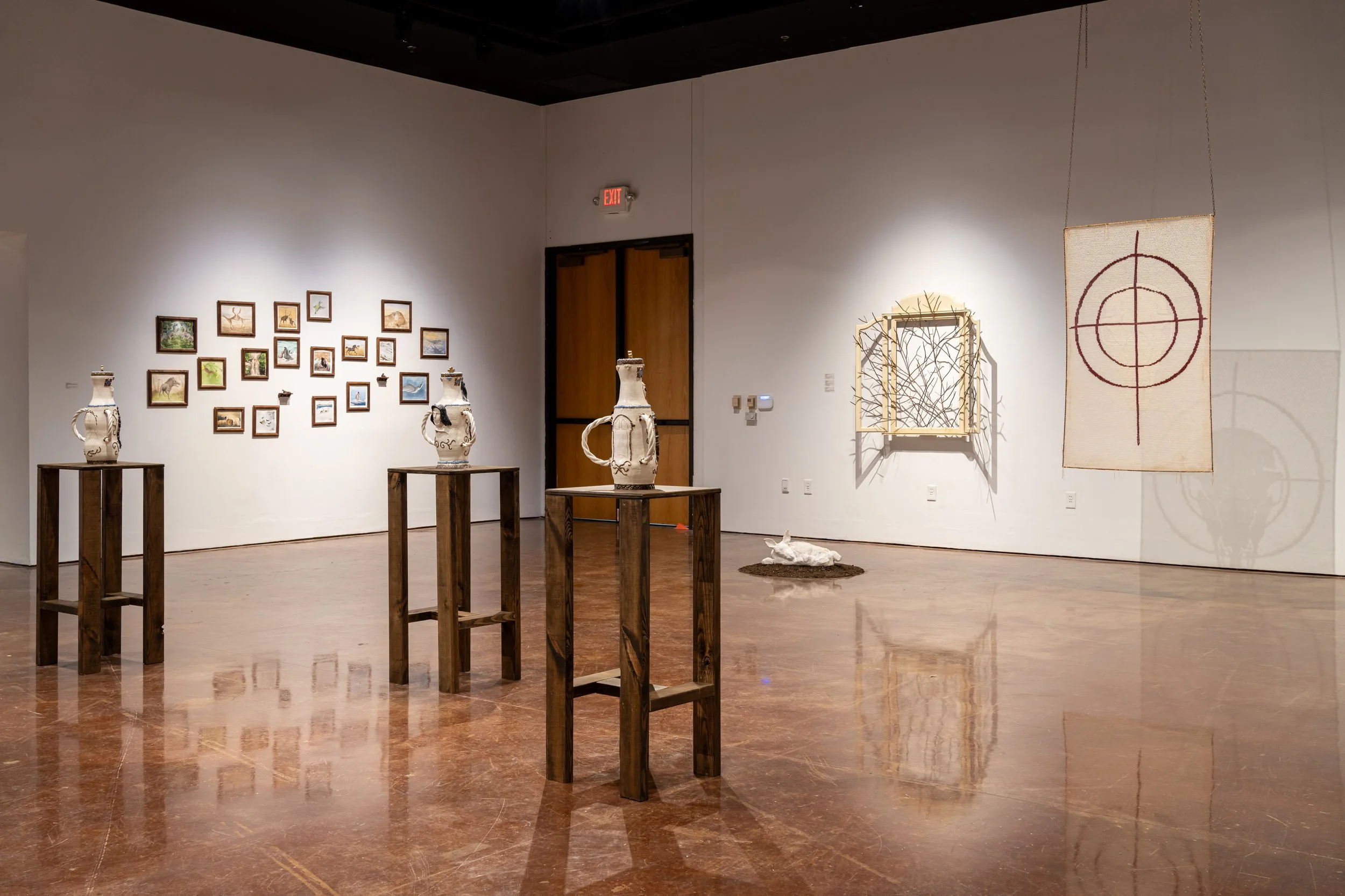 BFA Thesis Exhibition_Alternate Instinct_TXST Galleries_Gallery 1_FA2025_sRGB_madelynn.m.101.jpg