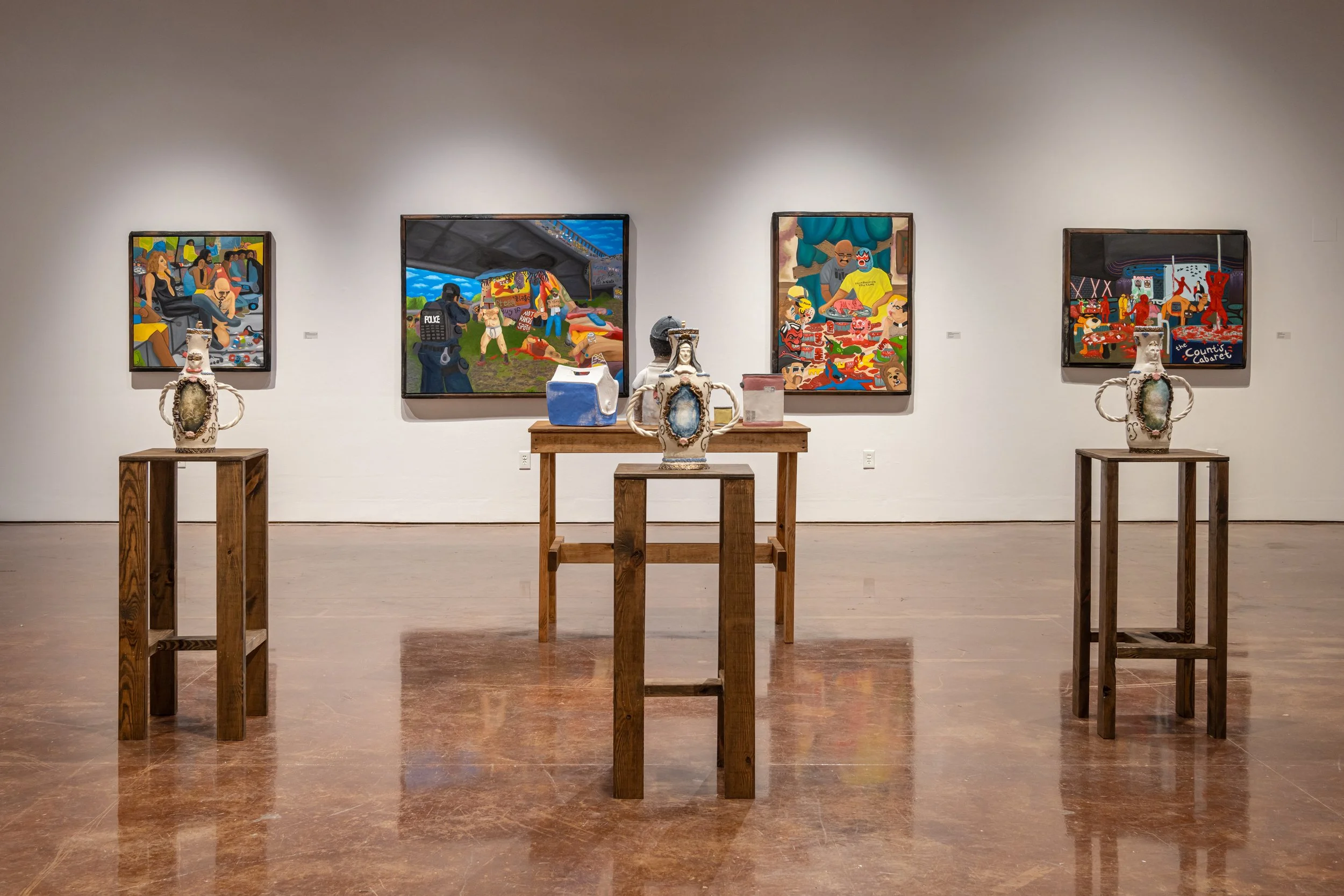 BFA Thesis Exhibition_Alternate Instinct_TXST Galleries_Gallery 1_FA2025_sRGB_madelynn.m.102.jpg
