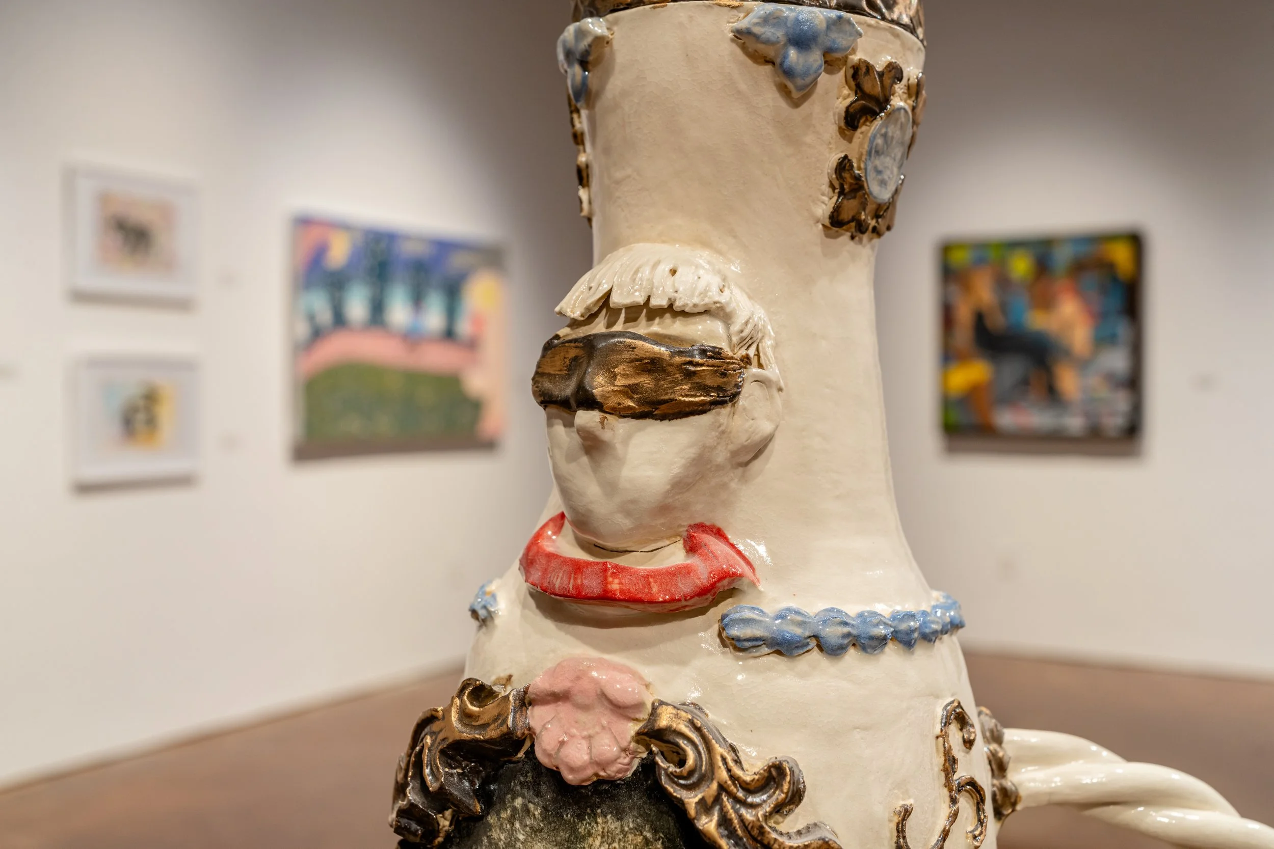 BFA Thesis Exhibition_Alternate Instinct_TXST Galleries_Gallery 1_FA2025_sRGB_madelynn.m.103.jpg